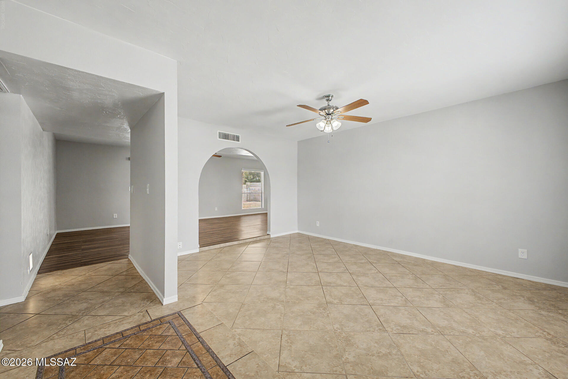 Vista Del Rio (1-217) - Residential
