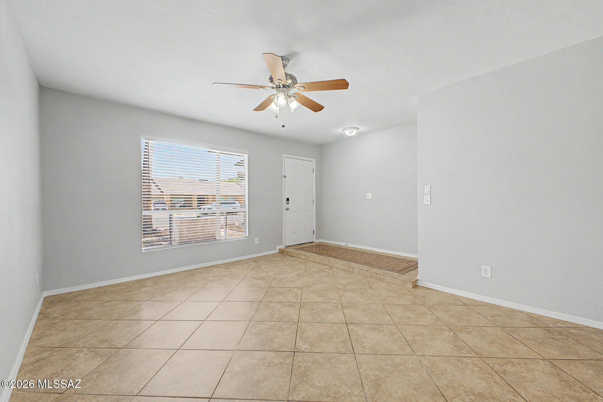 Vista Del Rio (1-217) - Residential