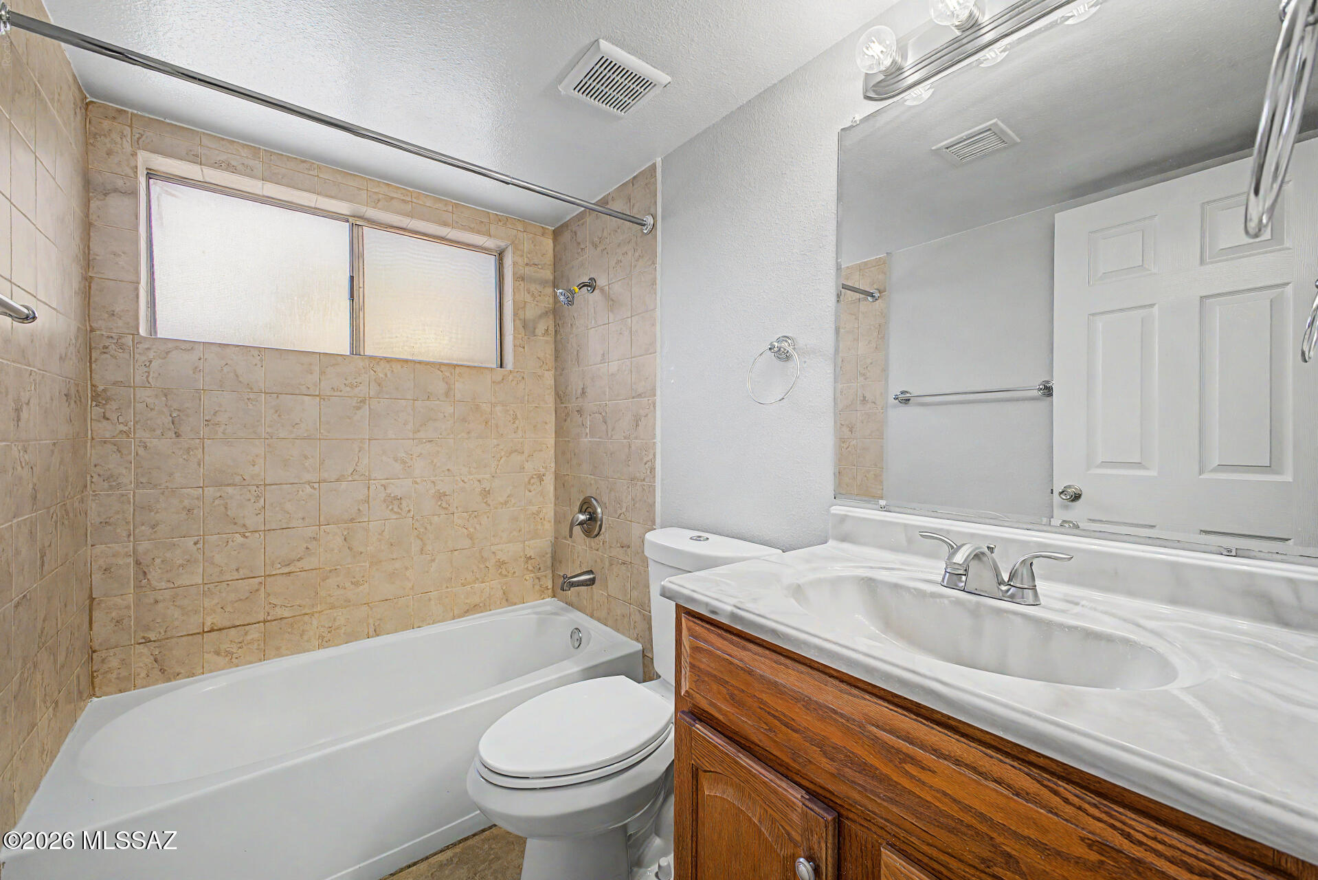 Vista Del Rio (1-217) - Residential