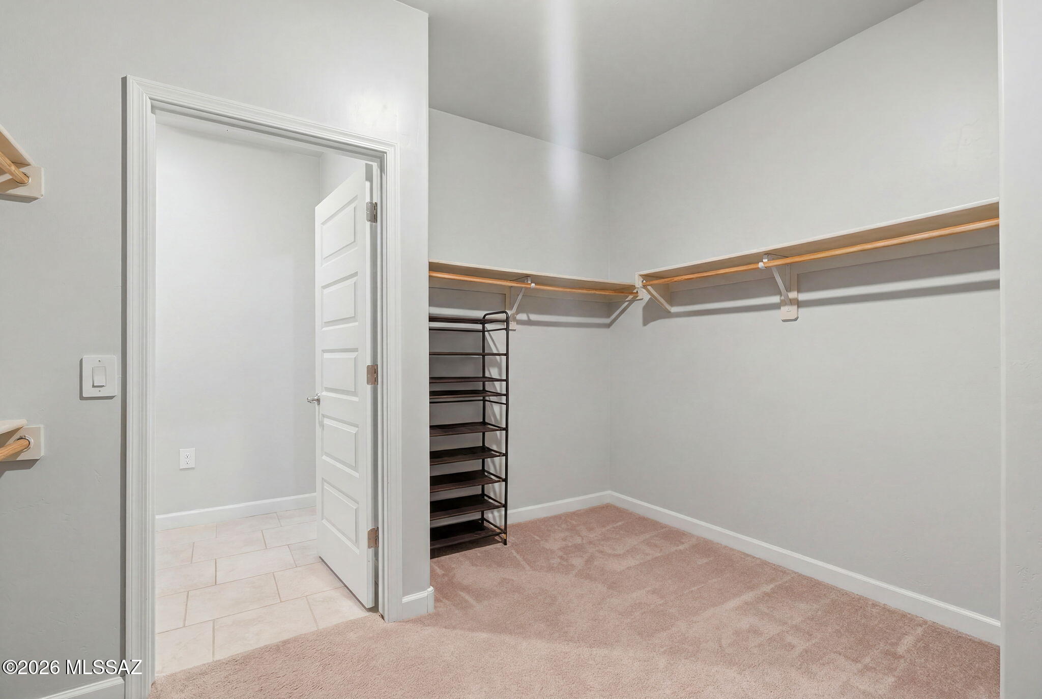 New Tucson Unit NO. 8 (1-455) - Residential