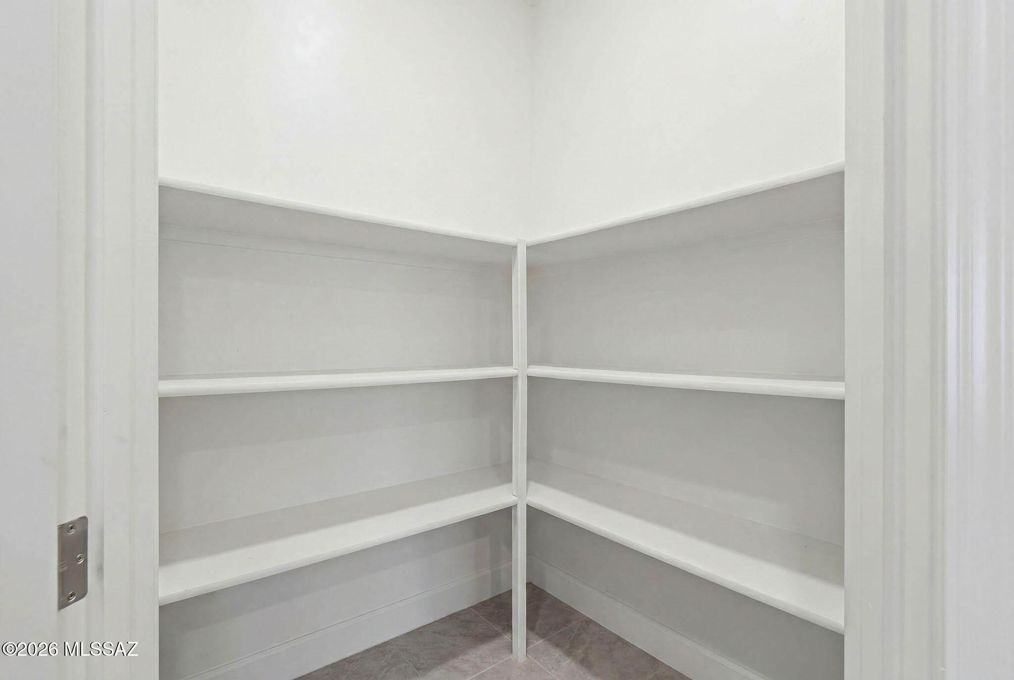 New Tucson Unit NO. 8 (1-455) - Residential