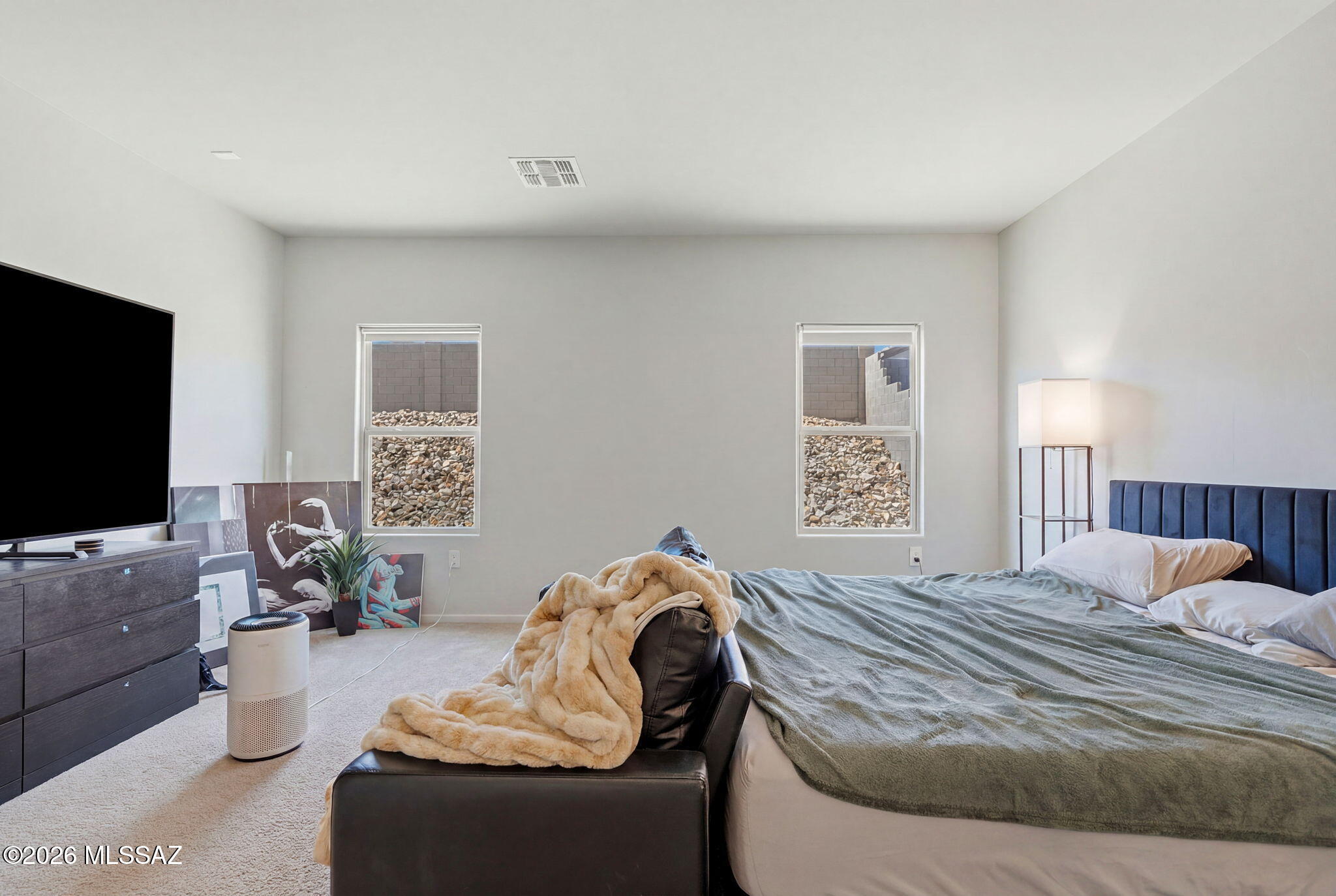 New Tucson Unit NO. 8 (1-455) - Residential