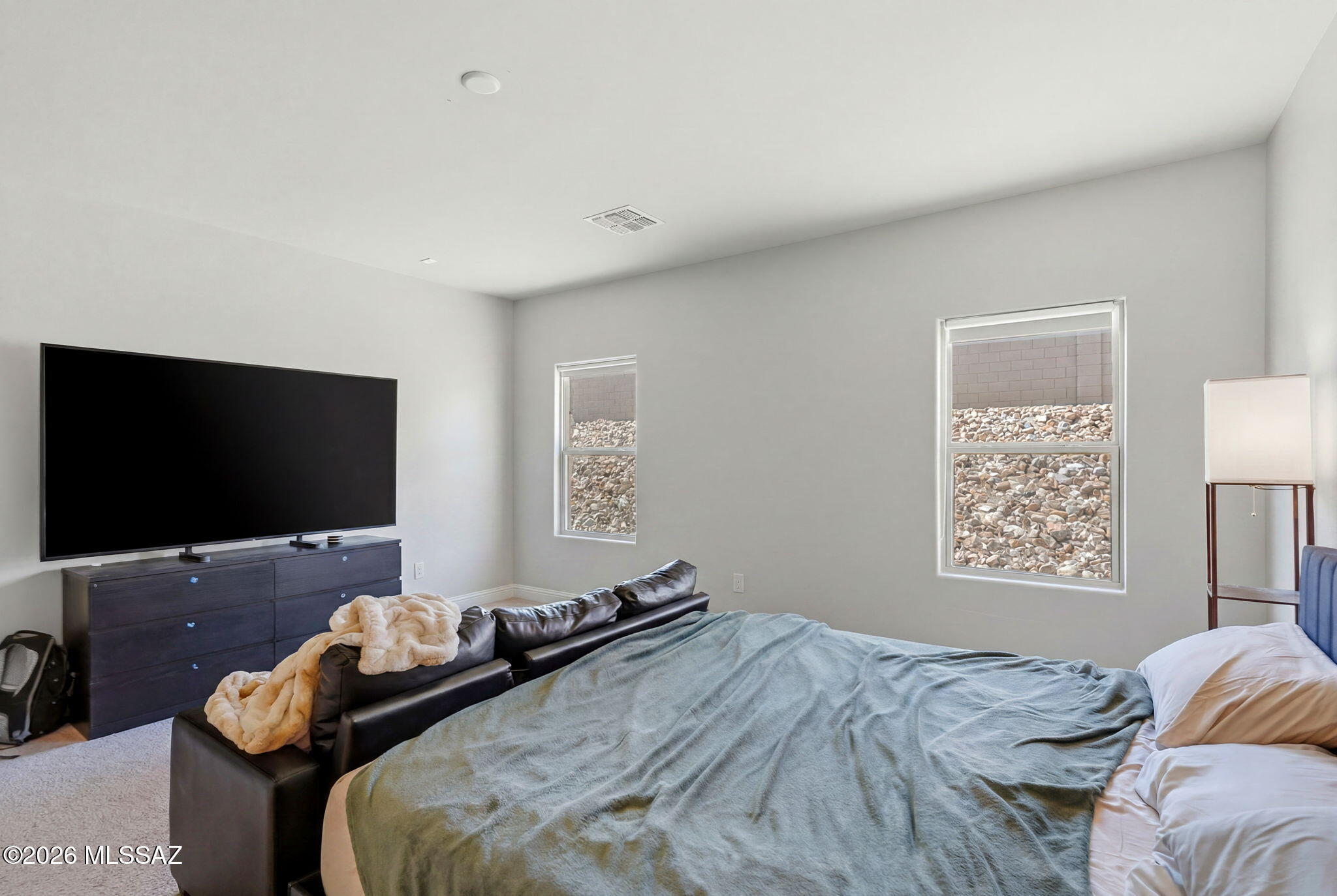 New Tucson Unit NO. 8 (1-455) - Residential