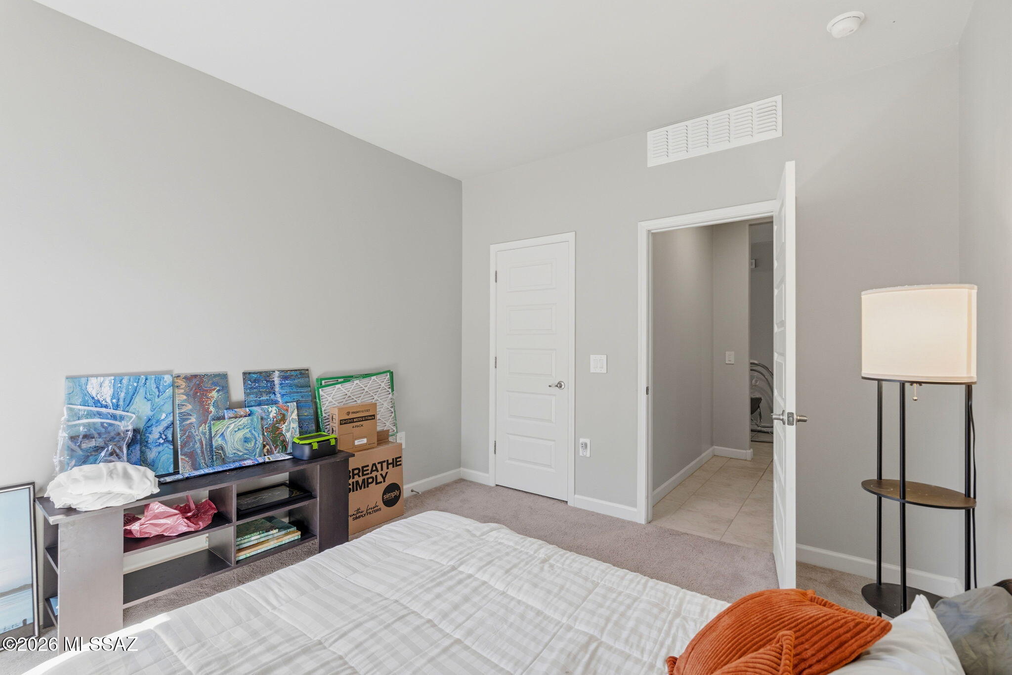 New Tucson Unit NO. 8 (1-455) - Residential