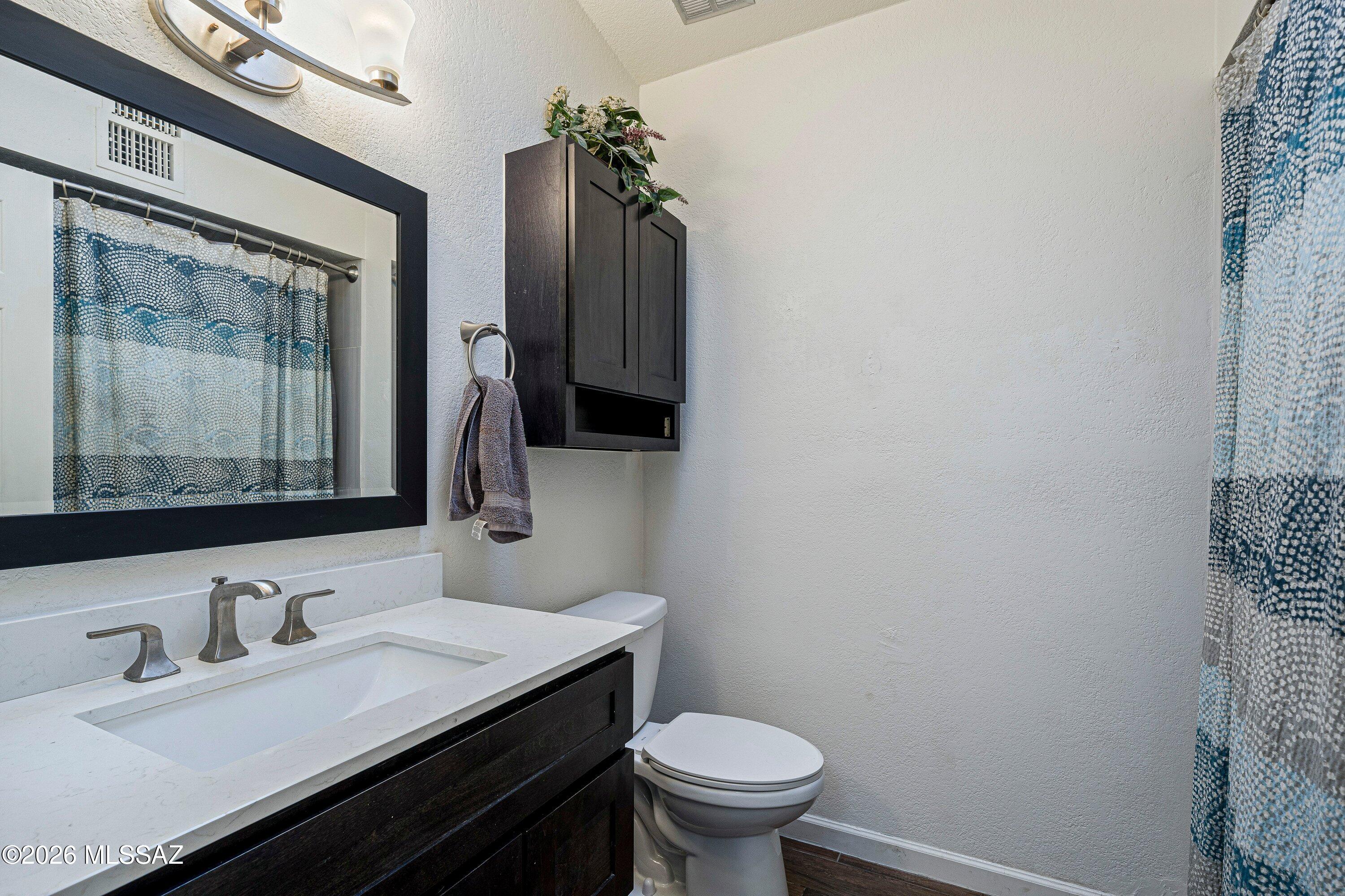Heritage Hills II (1-221) - Residential