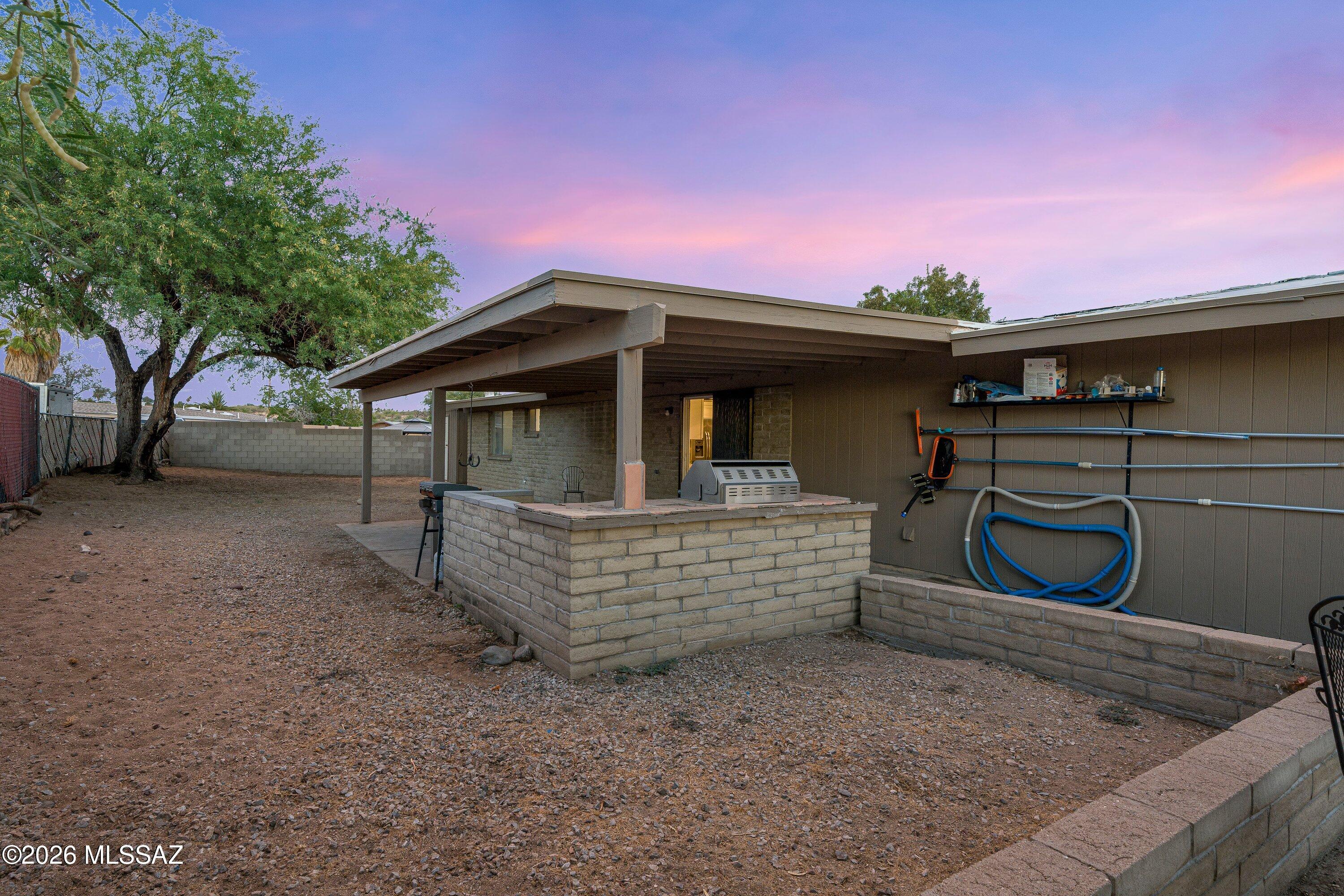 Heritage Hills II (1-221) - Residential