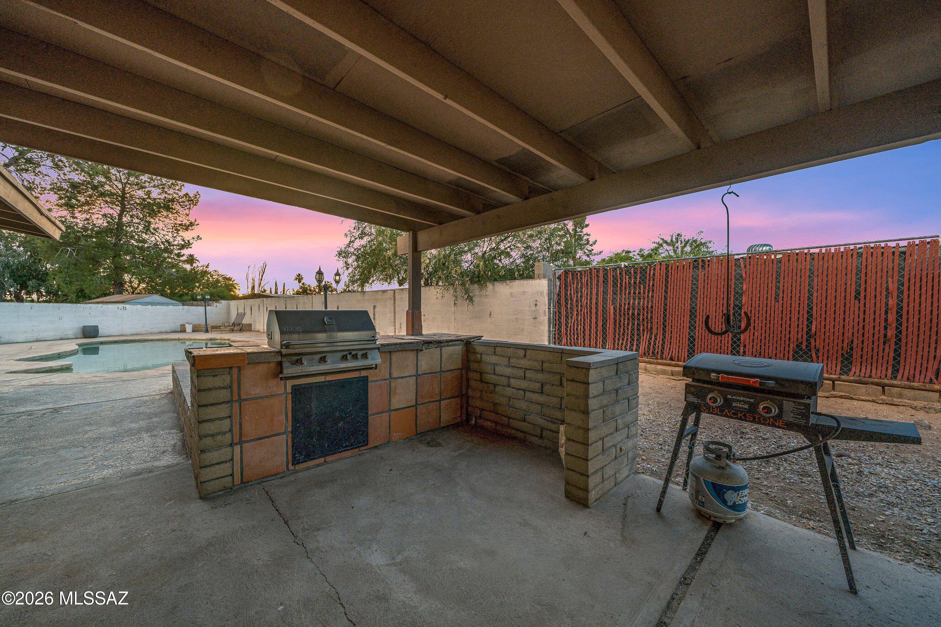 Heritage Hills II (1-221) - Residential