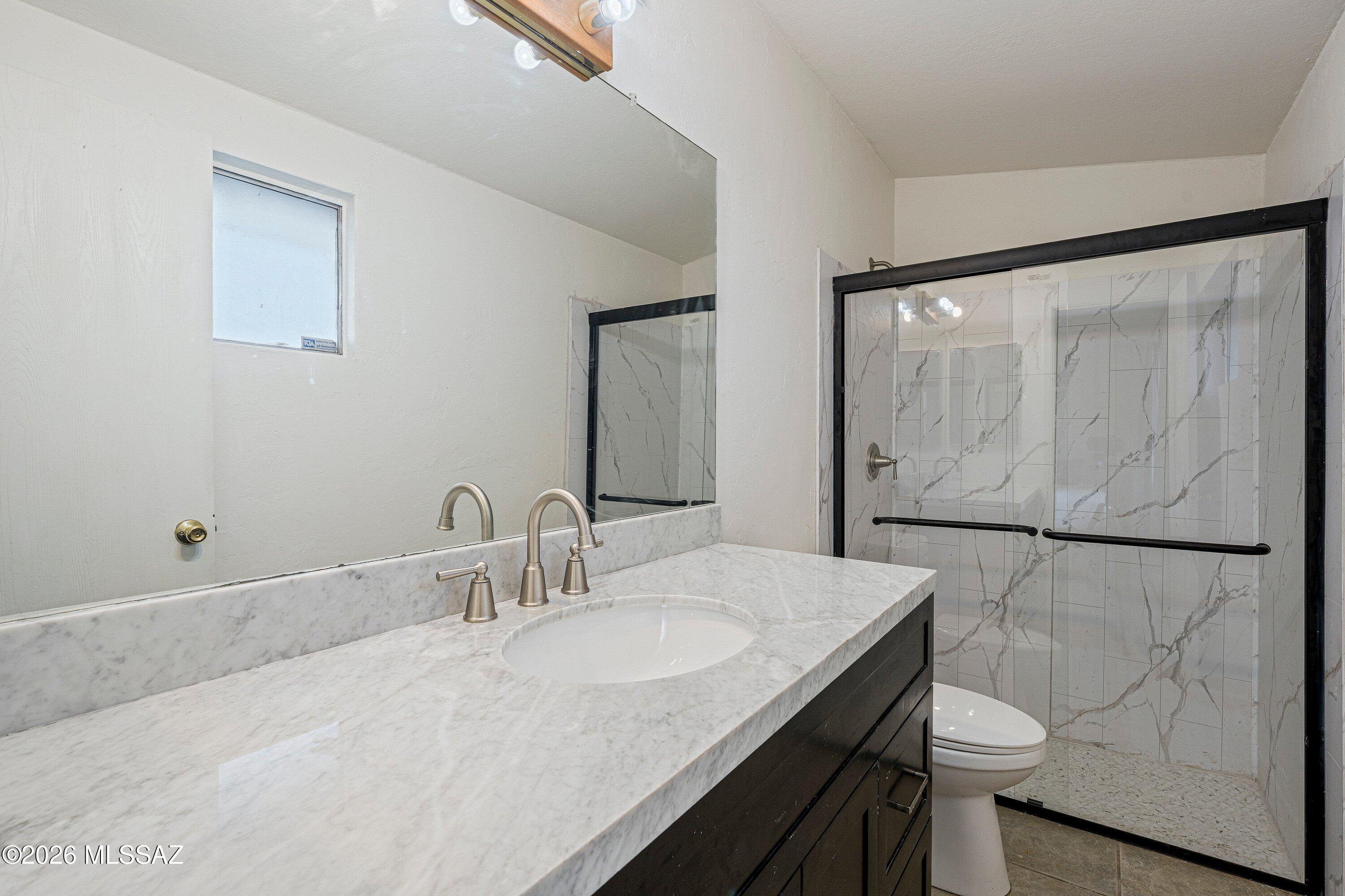 Heritage Hills II (1-221) - Residential