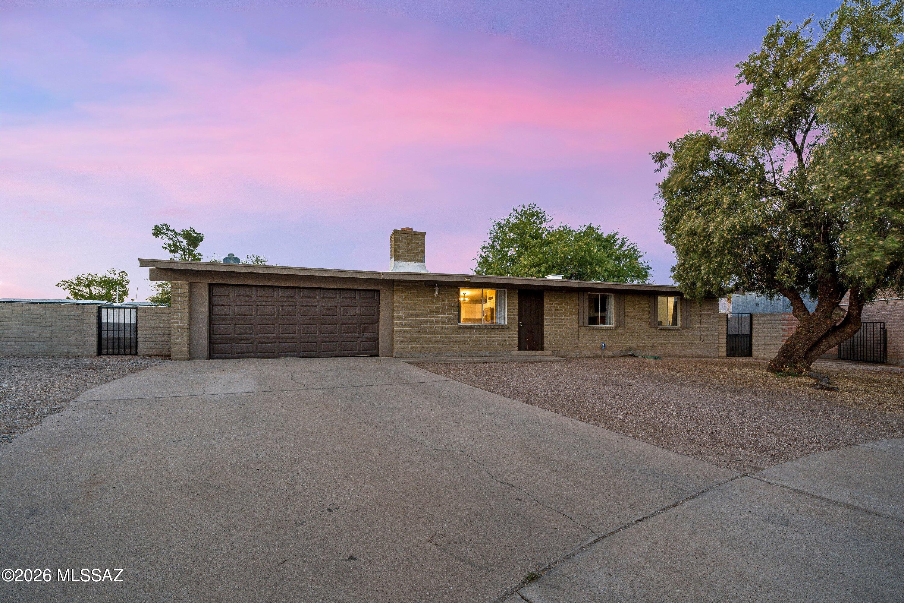 Heritage Hills II (1-221) - Residential