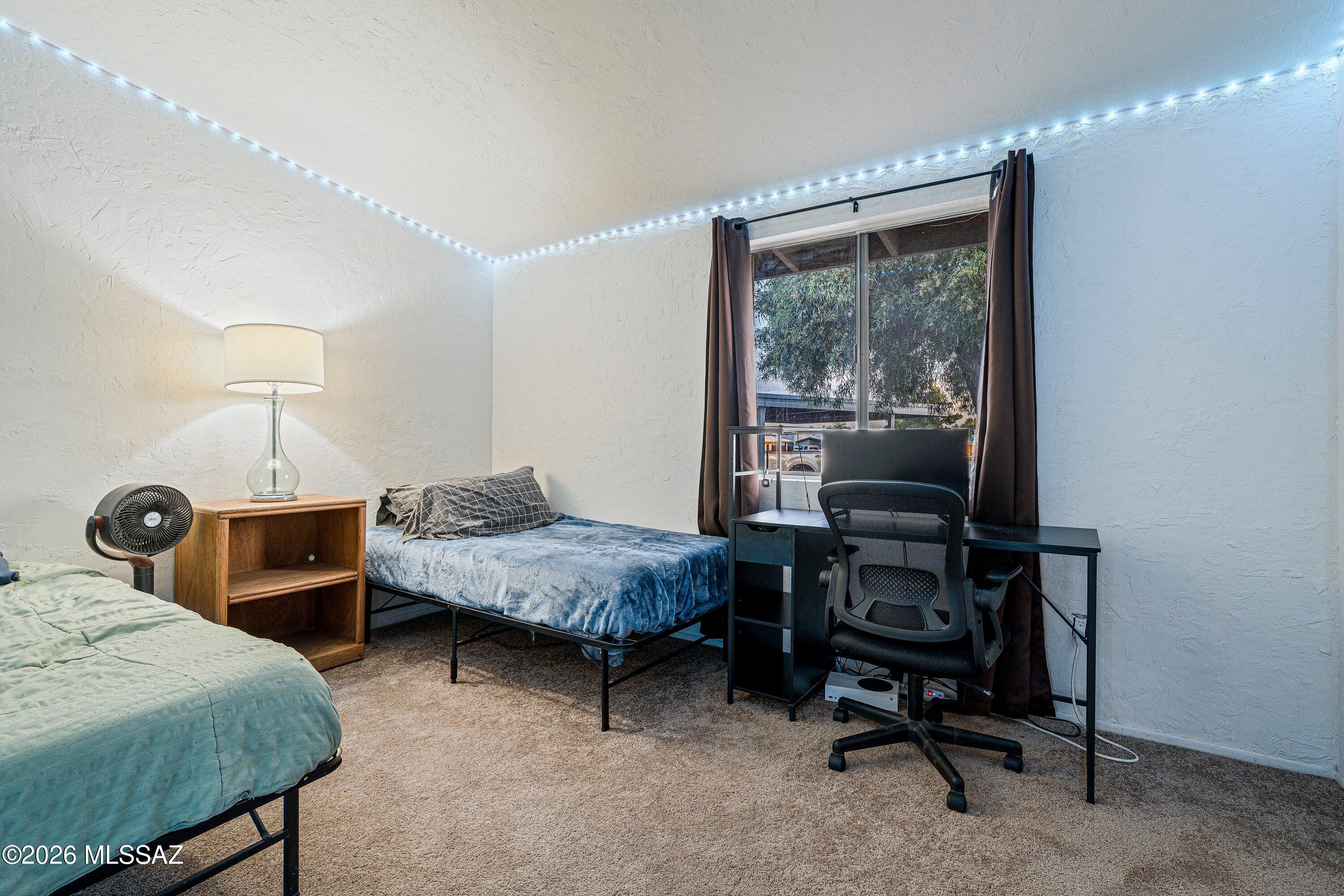 Heritage Hills II (1-221) - Residential