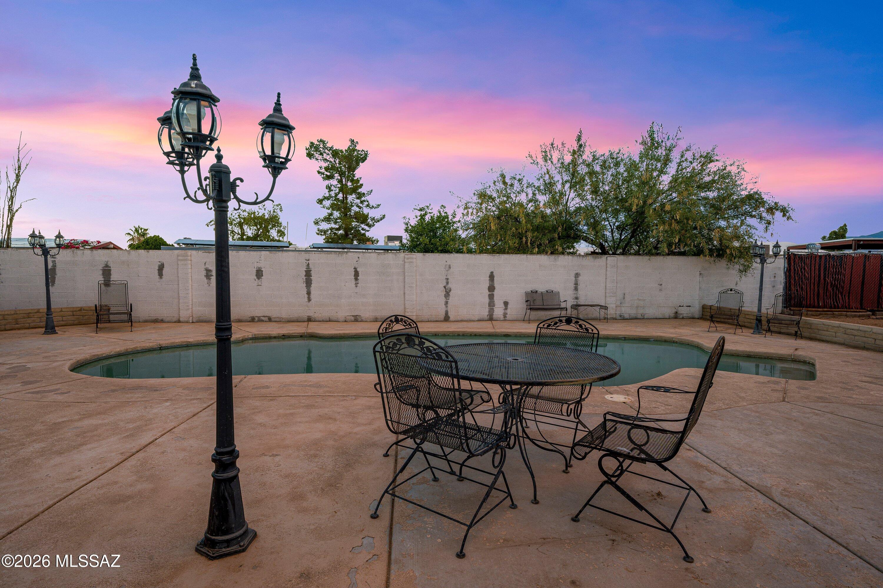 Heritage Hills II (1-221) - Residential