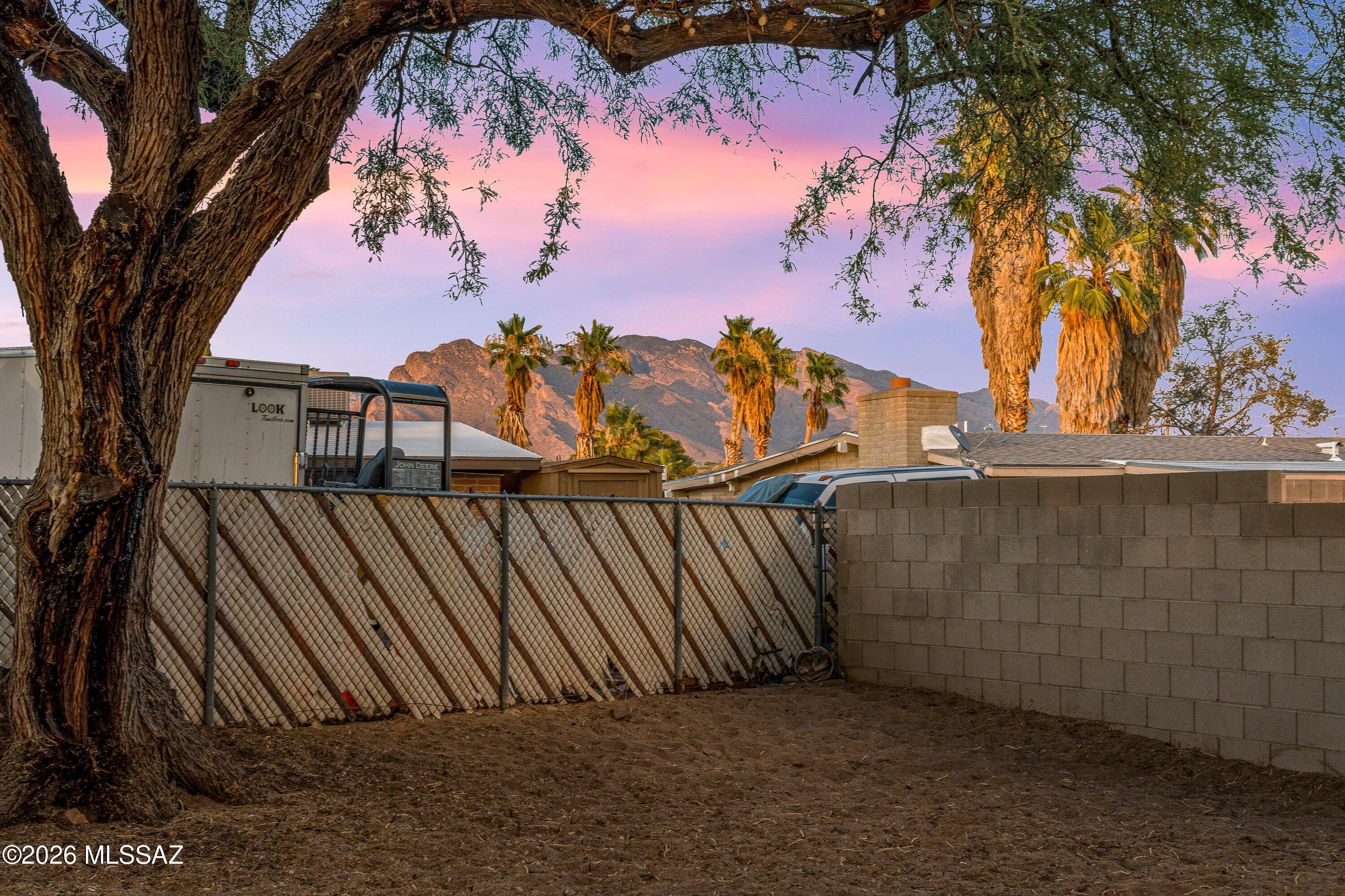 Heritage Hills II (1-221) - Residential