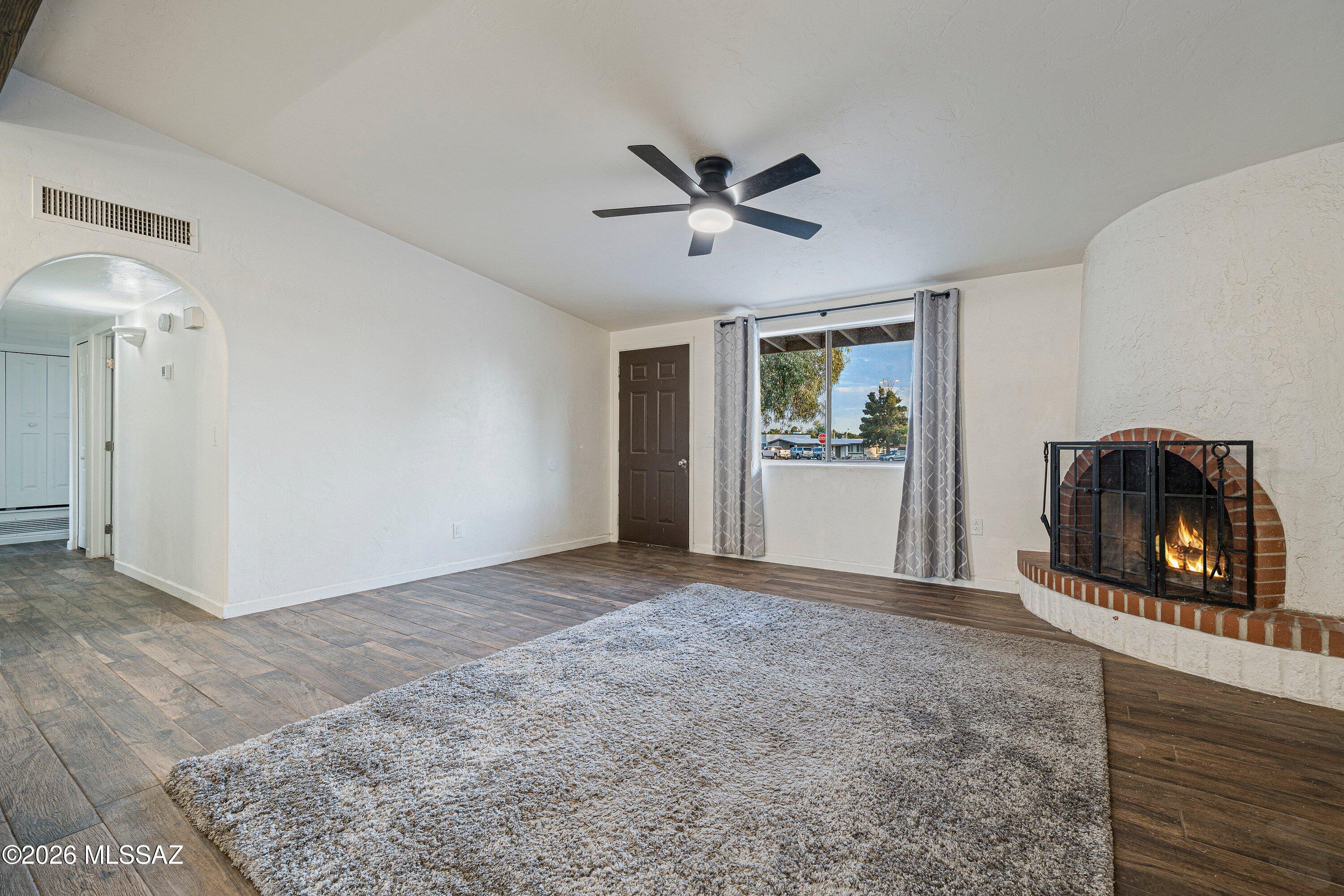 Heritage Hills II (1-221) - Residential