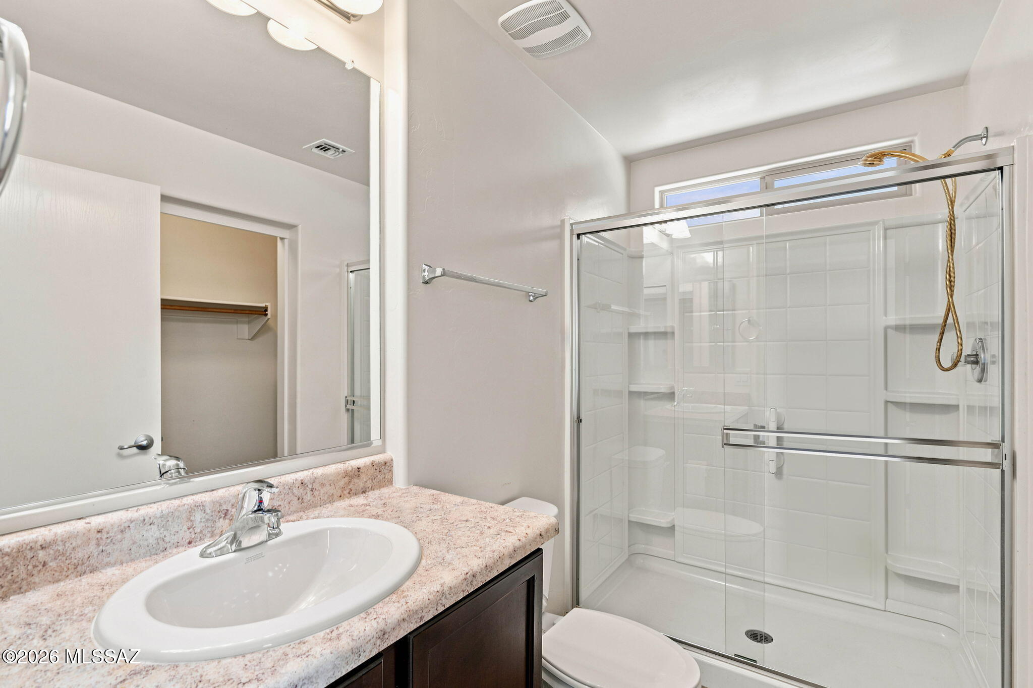 Sunset Pointe At Midvale Park - Residential