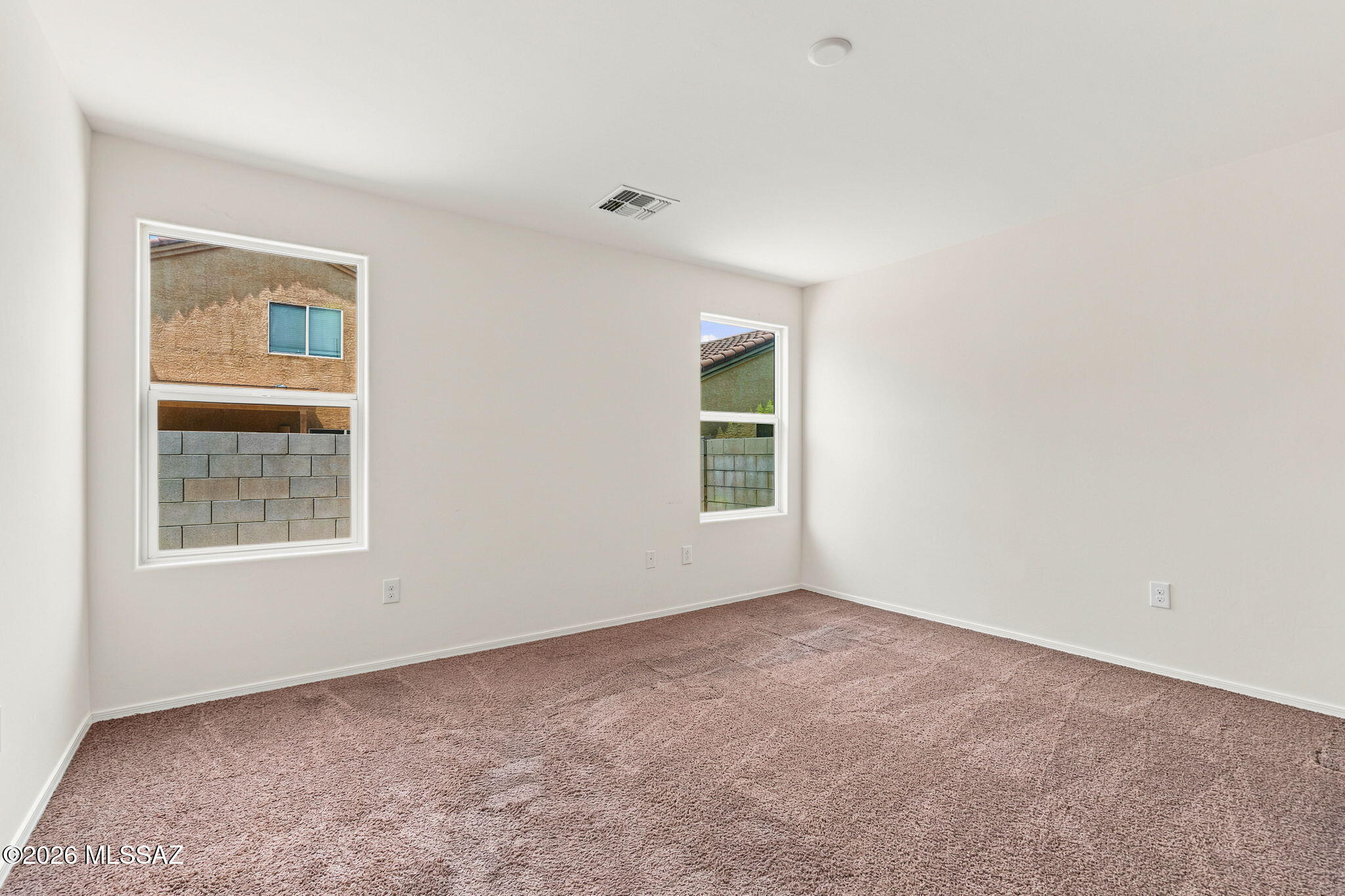 Sunset Pointe At Midvale Park - Residential