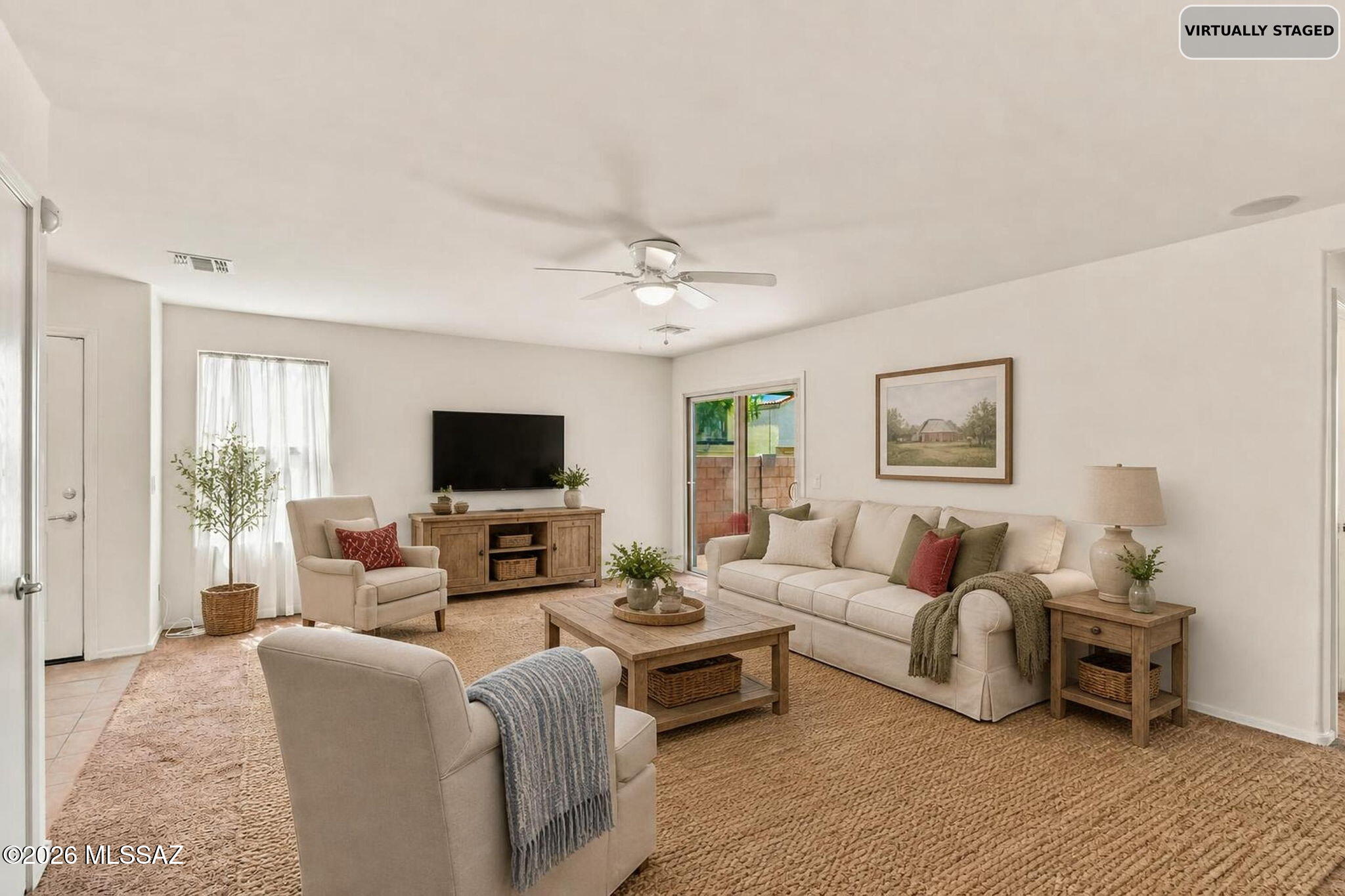 Sunset Pointe At Midvale Park - Residential