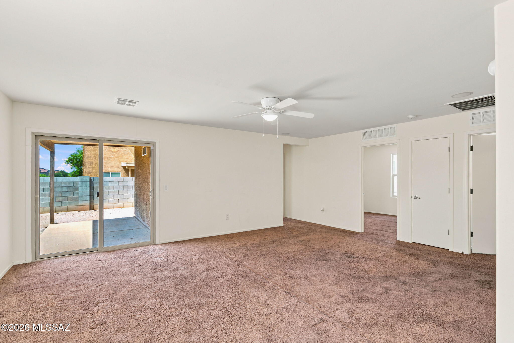 Sunset Pointe At Midvale Park - Residential