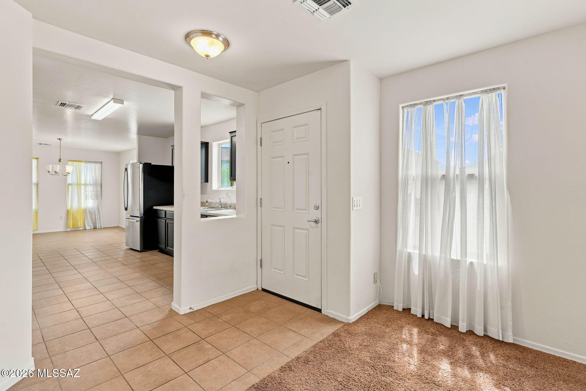 Sunset Pointe At Midvale Park - Residential