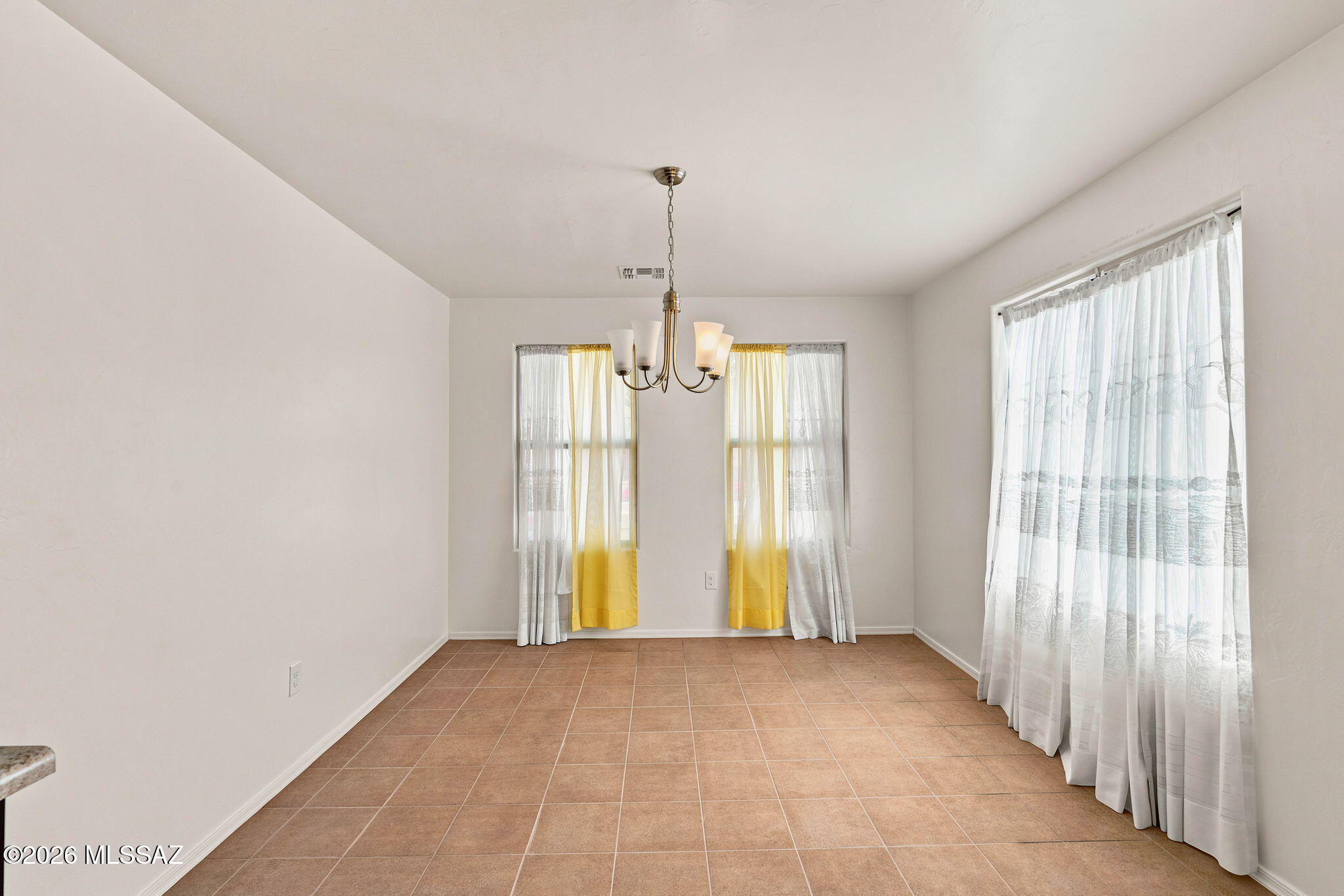 Sunset Pointe At Midvale Park - Residential