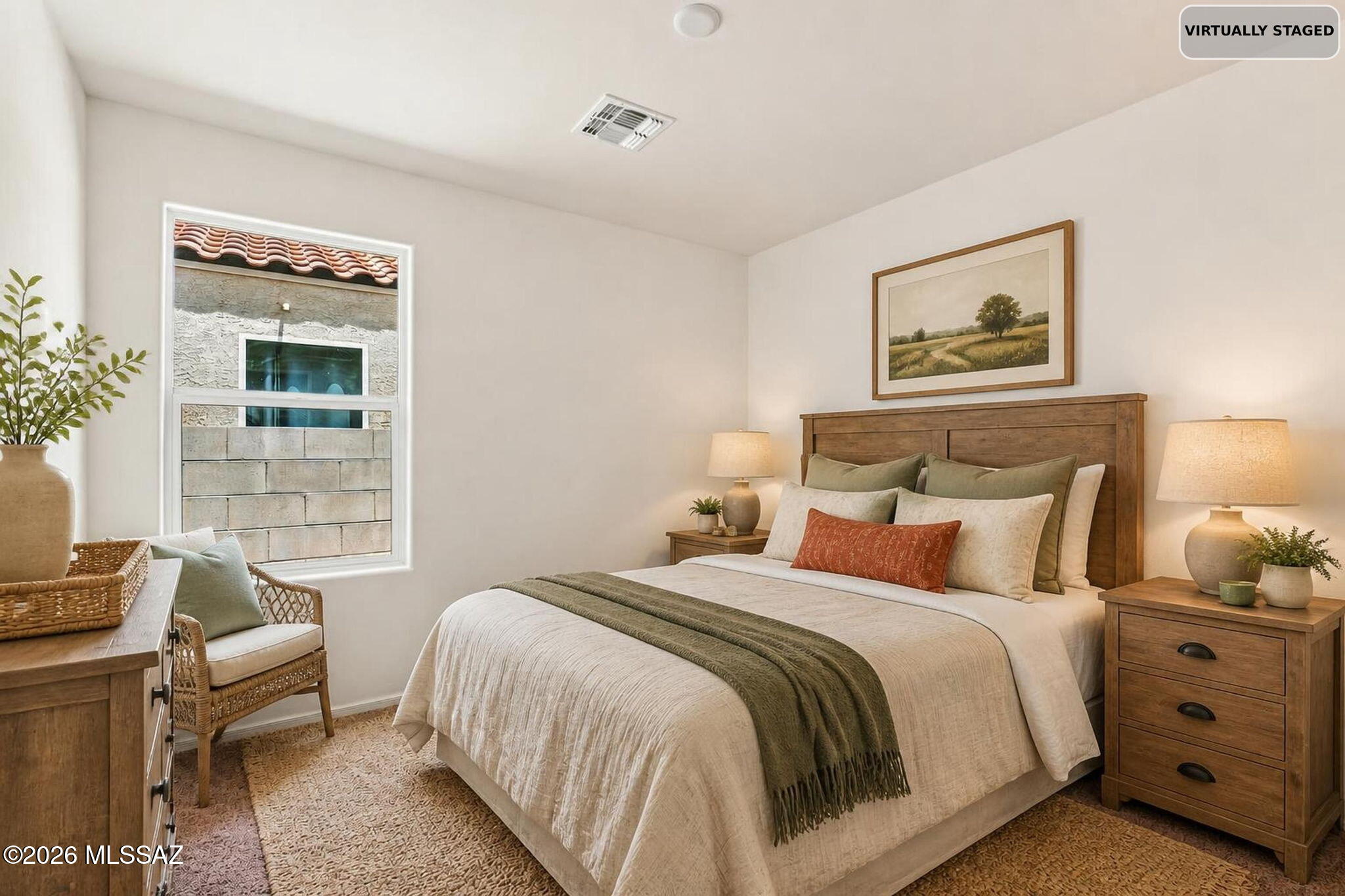 Sunset Pointe At Midvale Park - Residential