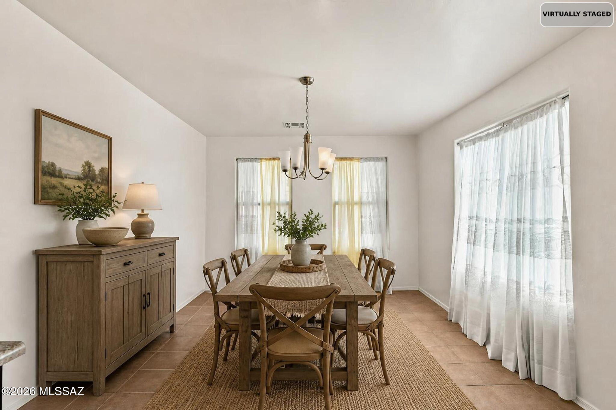 Sunset Pointe At Midvale Park - Residential