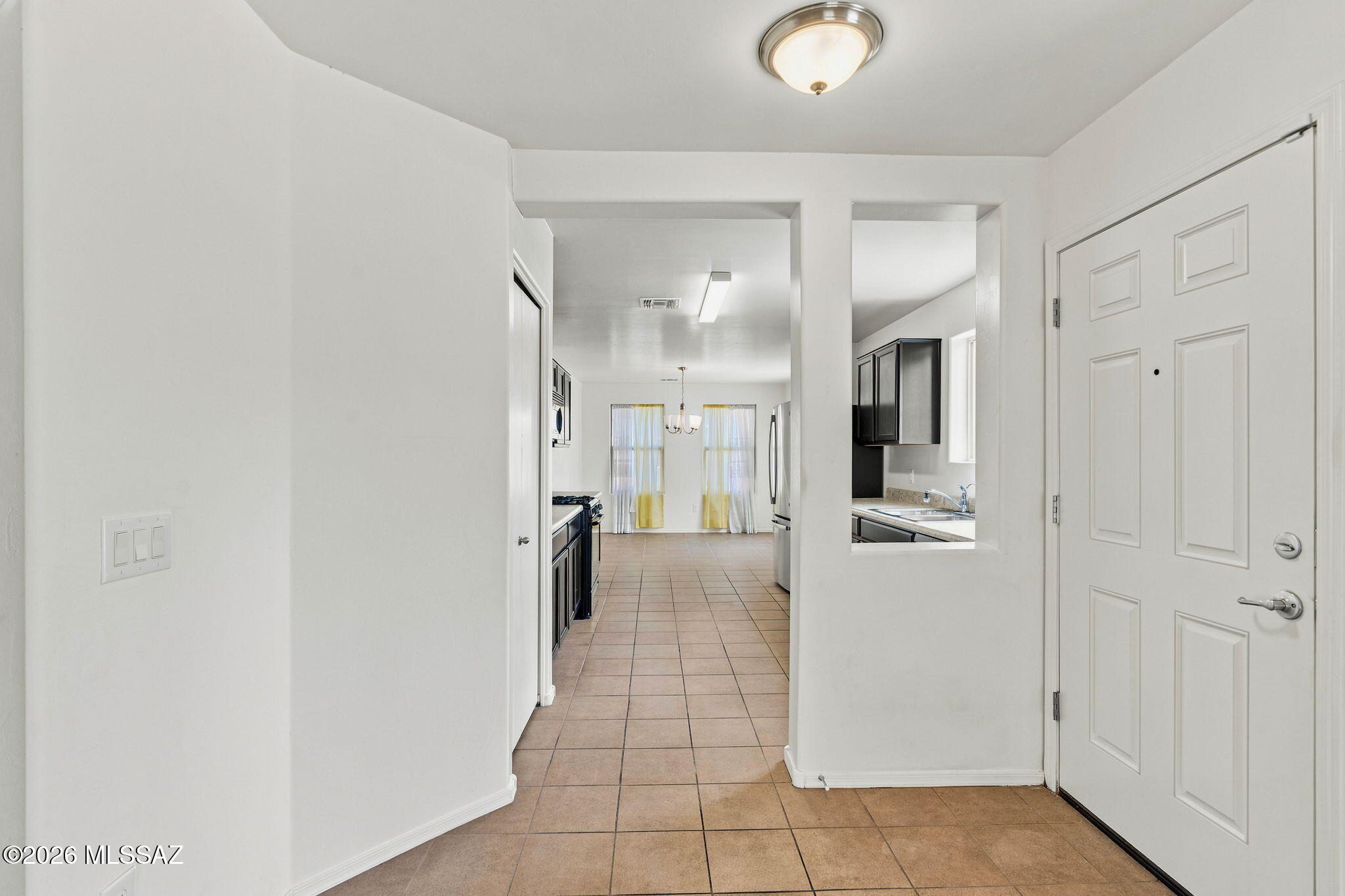 Sunset Pointe At Midvale Park - Residential