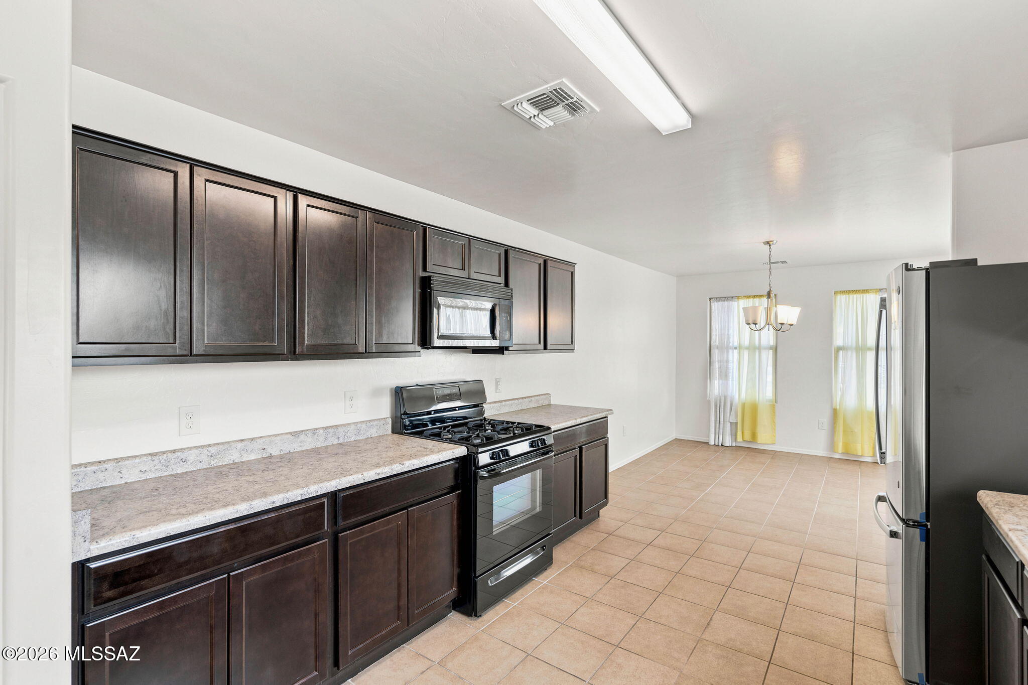 Sunset Pointe At Midvale Park - Residential