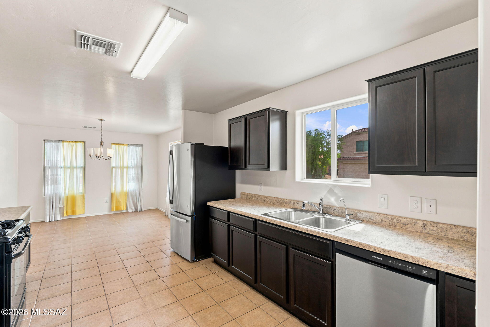 Sunset Pointe At Midvale Park - Residential