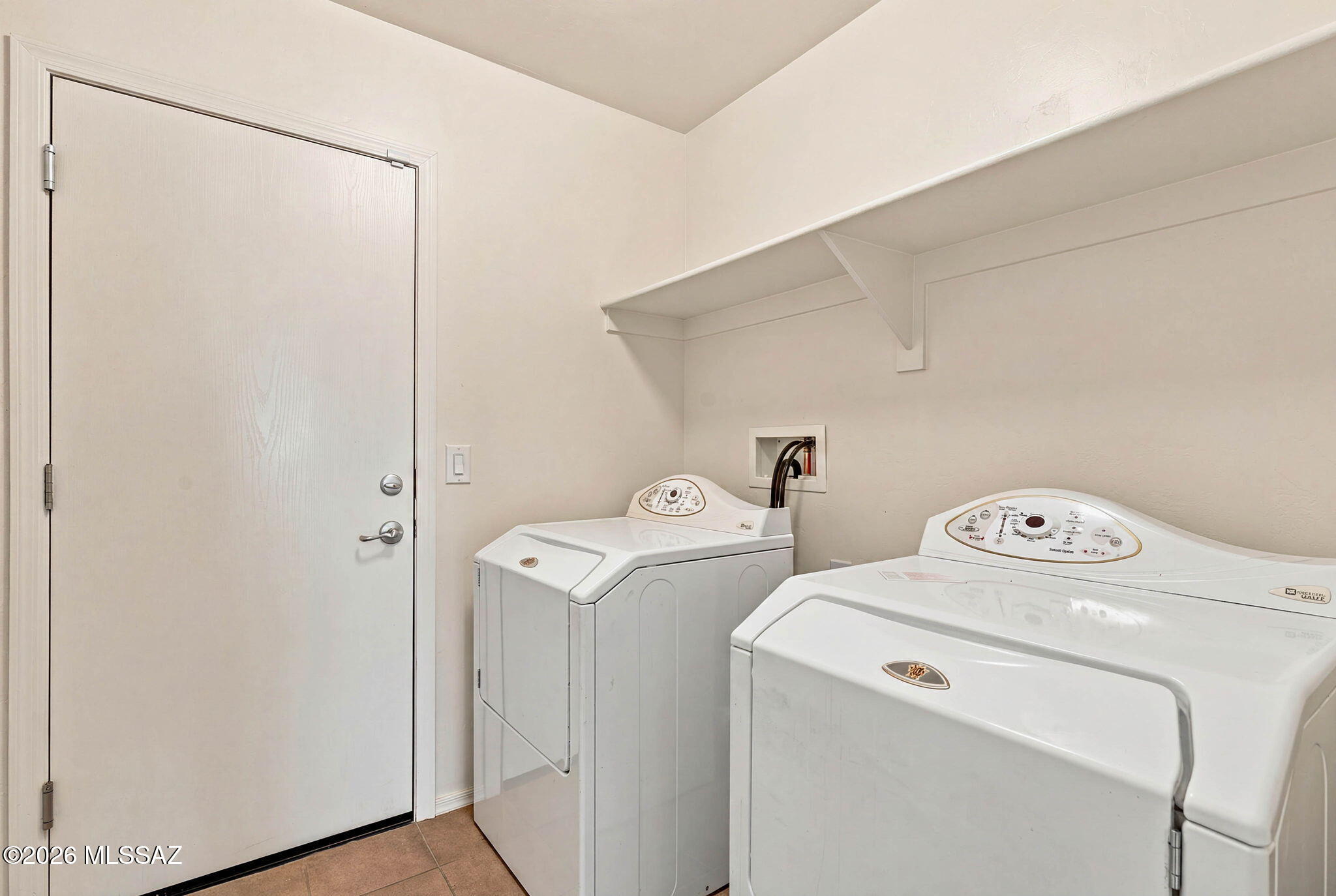 Sunset Pointe At Midvale Park - Residential