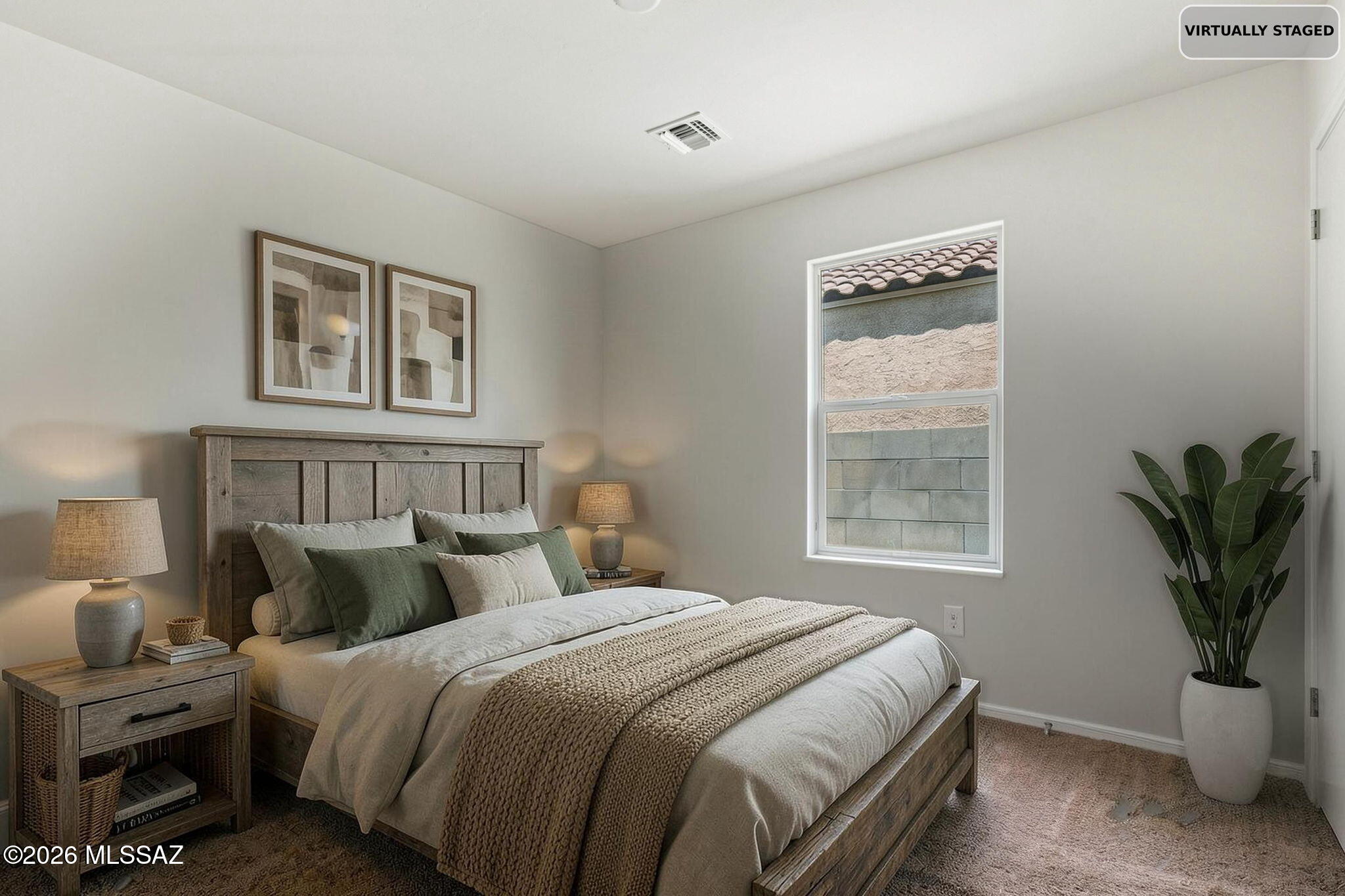Sunset Pointe At Midvale Park - Residential