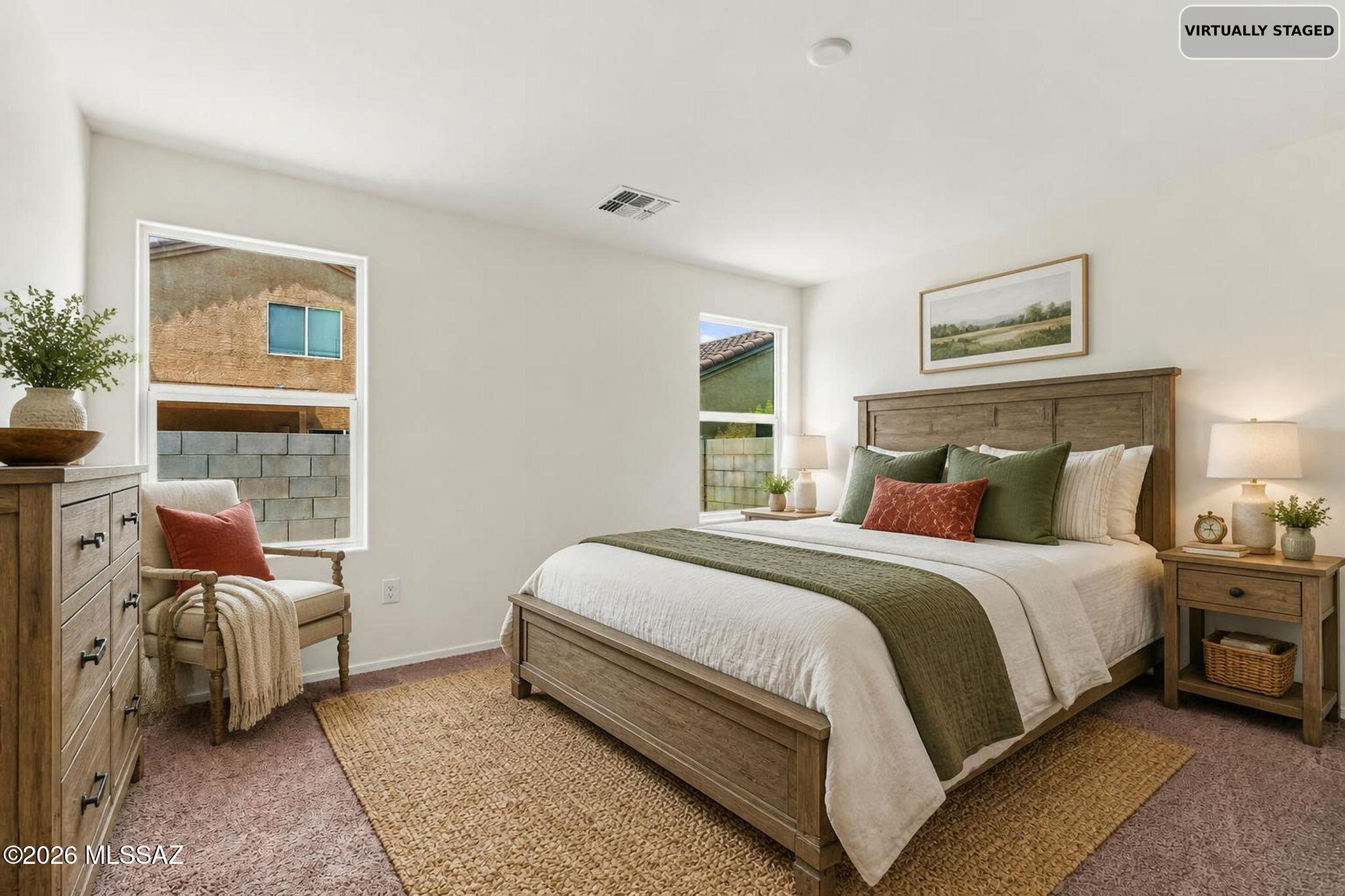 Sunset Pointe At Midvale Park - Residential
