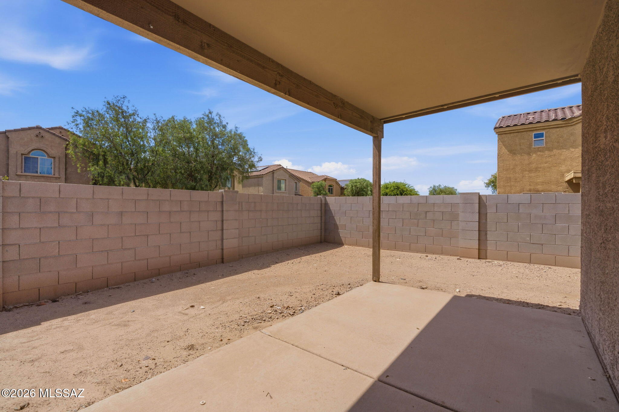 Sunset Pointe At Midvale Park - Residential
