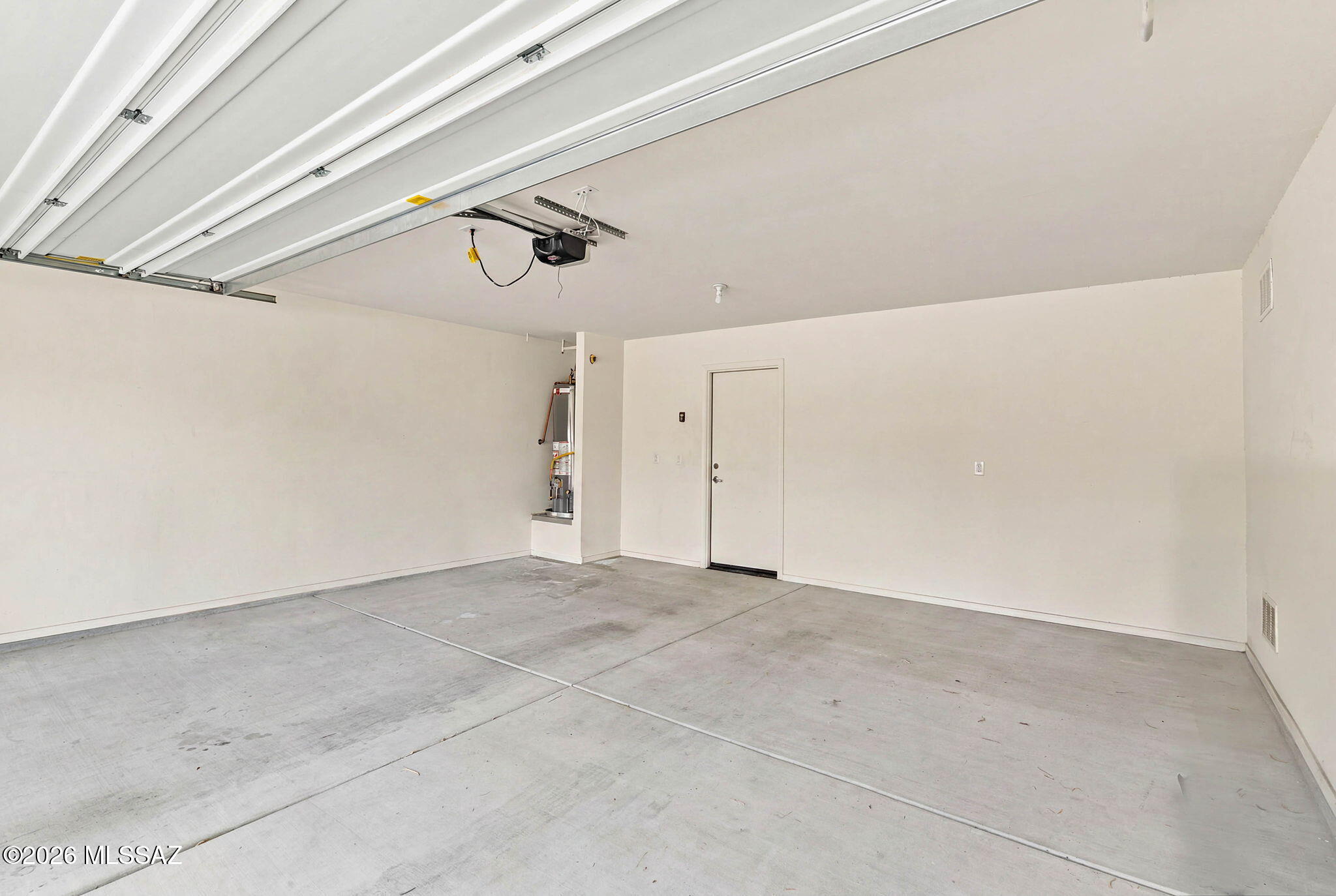 Sunset Pointe At Midvale Park - Residential