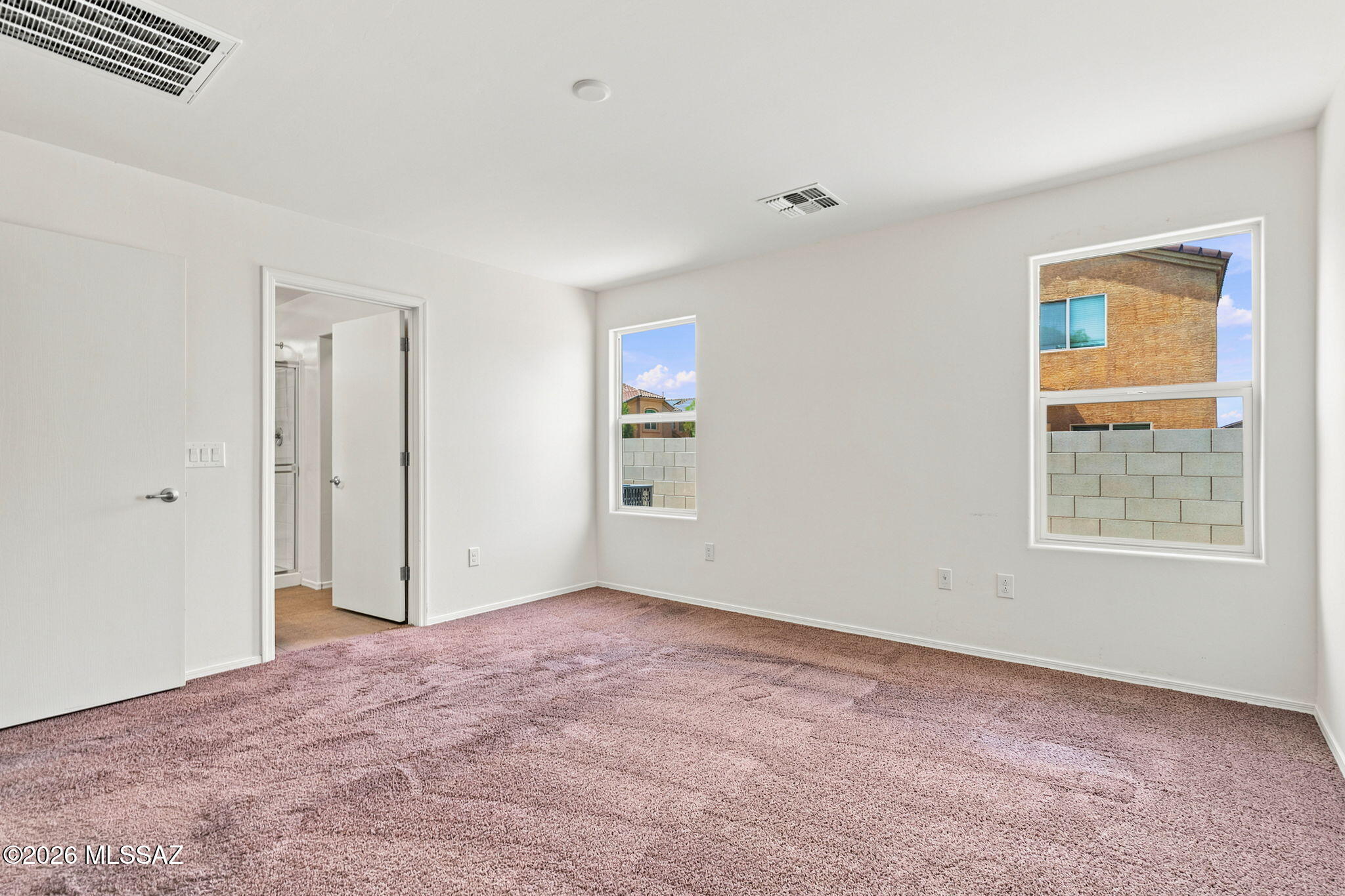Sunset Pointe At Midvale Park - Residential