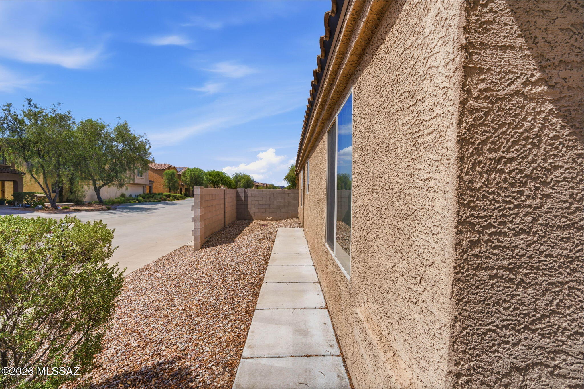 Sunset Pointe At Midvale Park - Residential