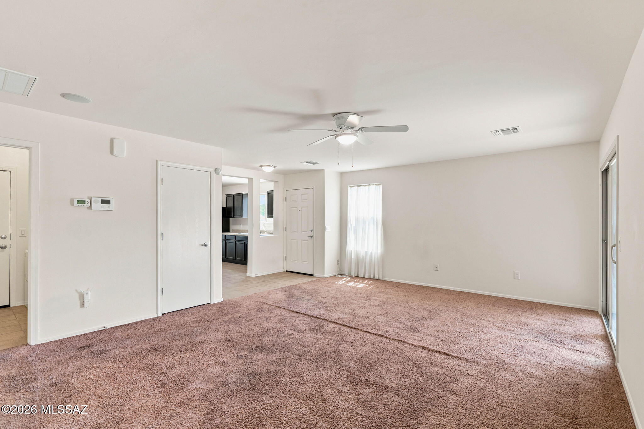 Sunset Pointe At Midvale Park - Residential