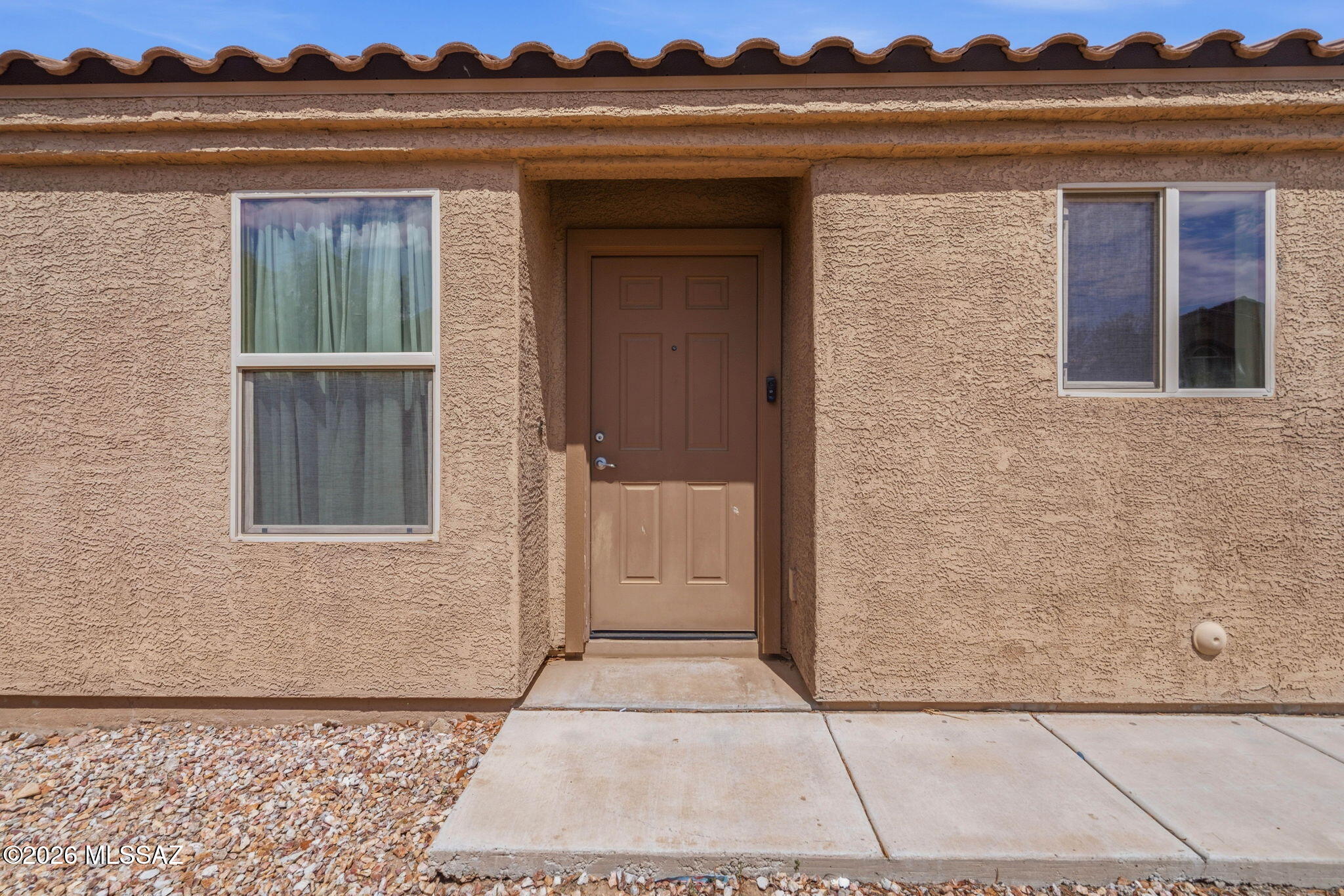 Sunset Pointe At Midvale Park - Residential