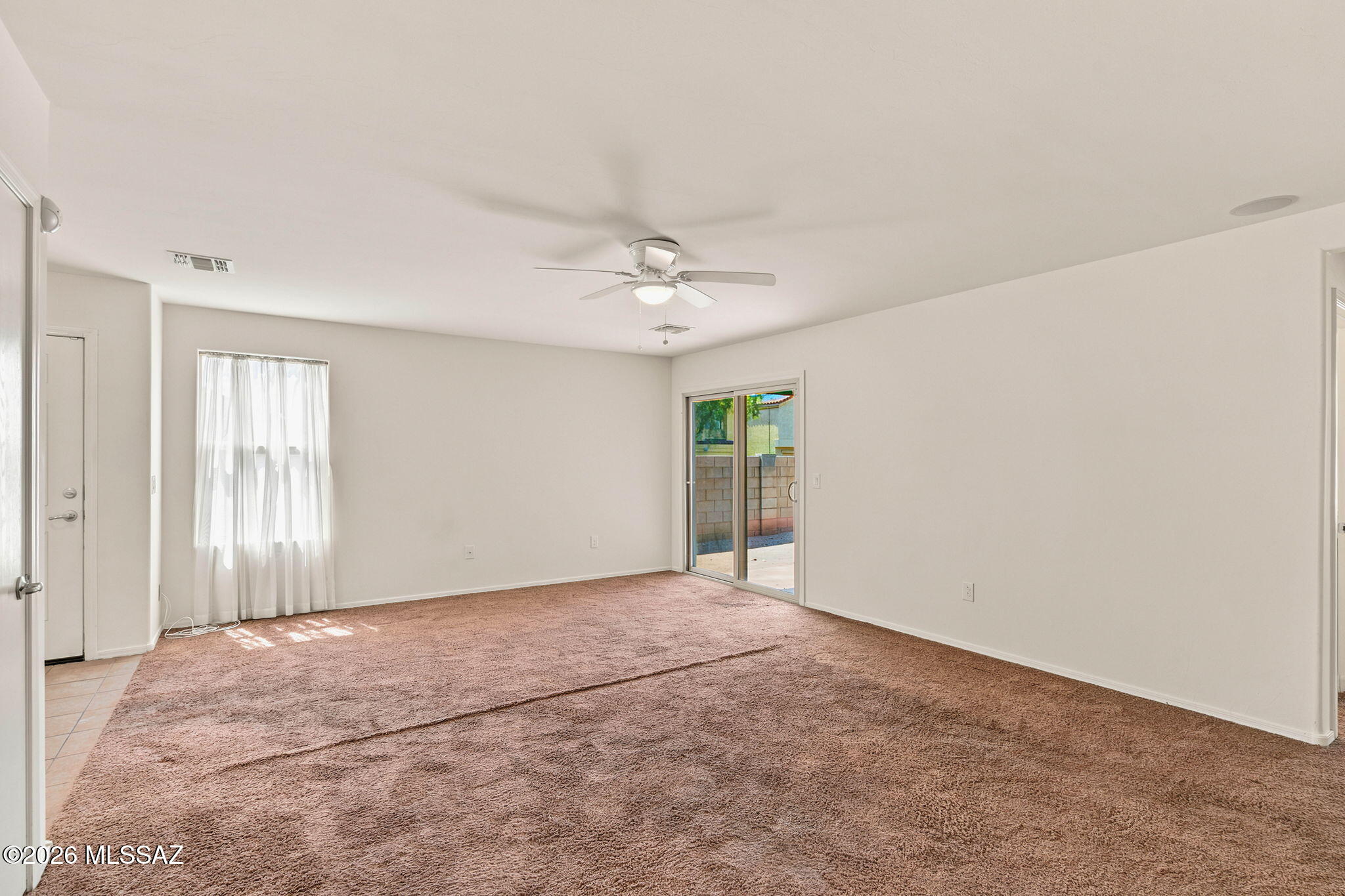 Sunset Pointe At Midvale Park - Residential
