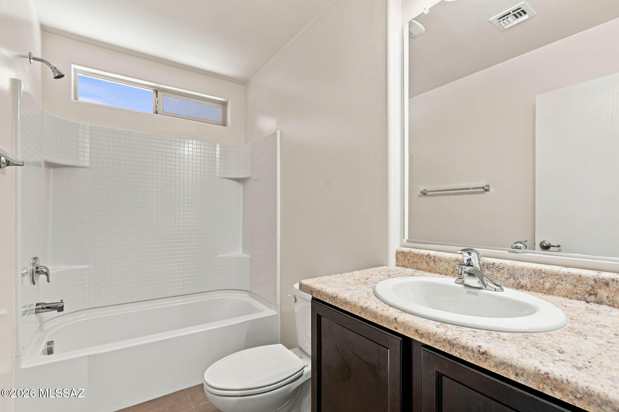 Sunset Pointe At Midvale Park - Residential