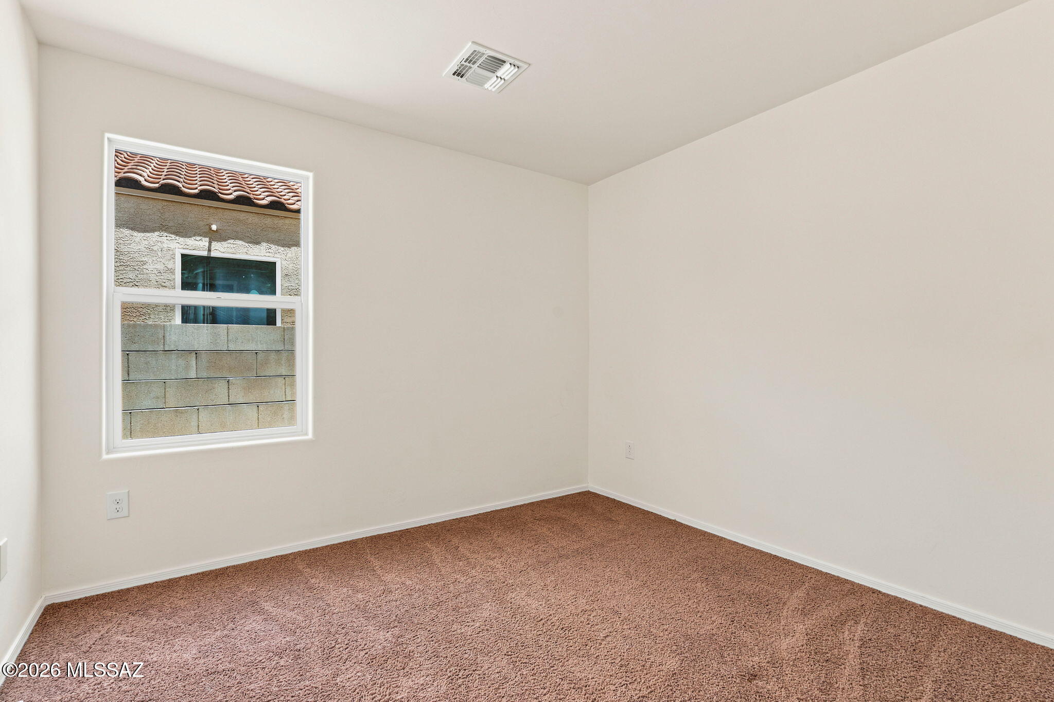Sunset Pointe At Midvale Park - Residential
