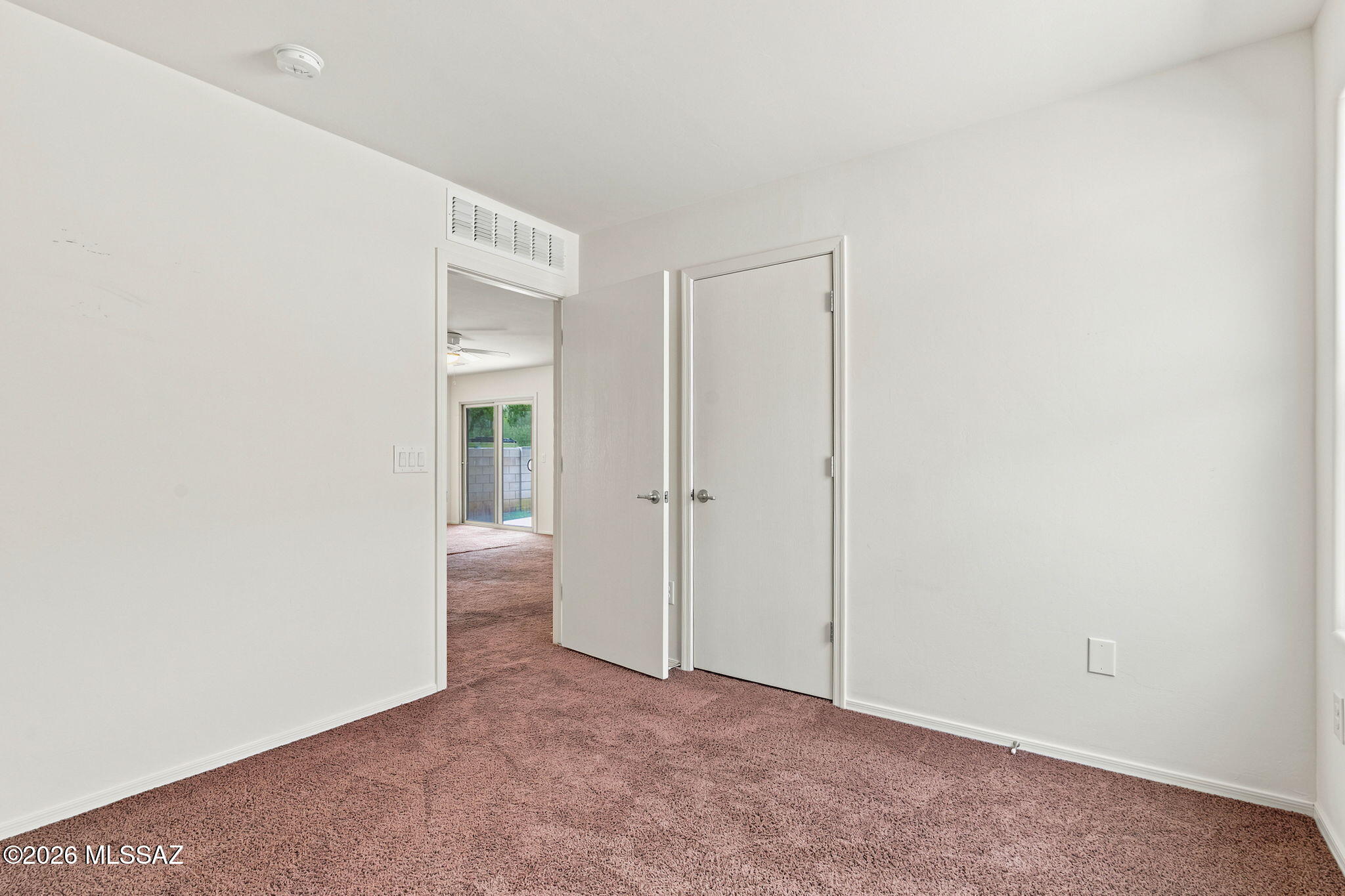 Sunset Pointe At Midvale Park - Residential
