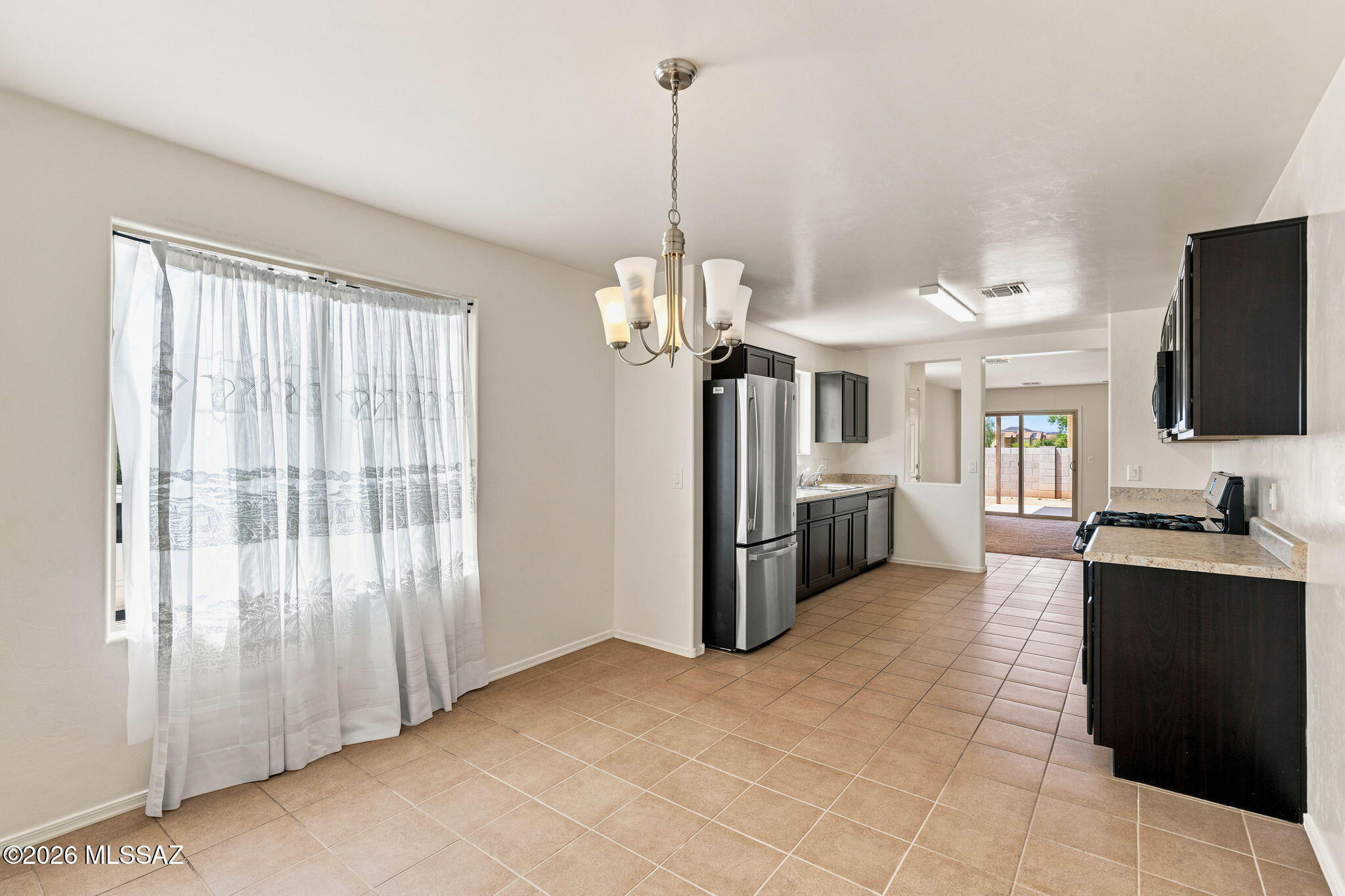 Sunset Pointe At Midvale Park - Residential