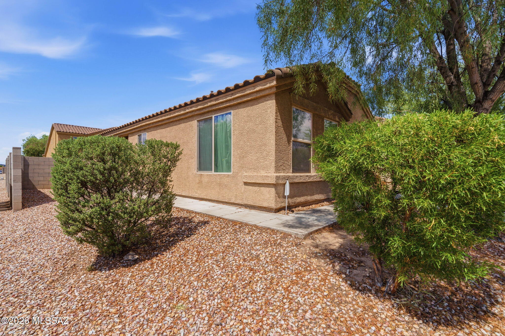 Sunset Pointe At Midvale Park - Residential