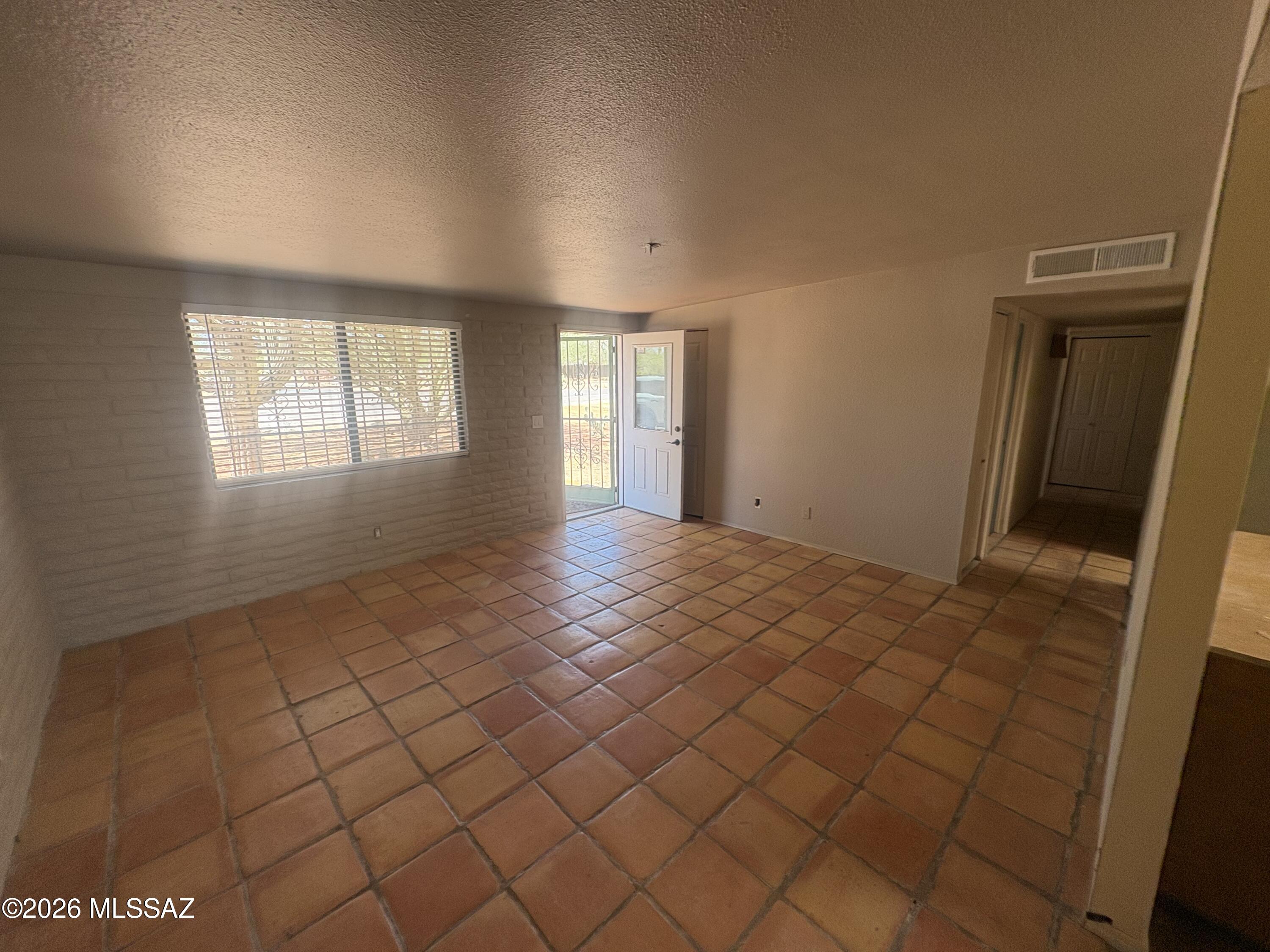 Rancho Verde(1-86) - Residential