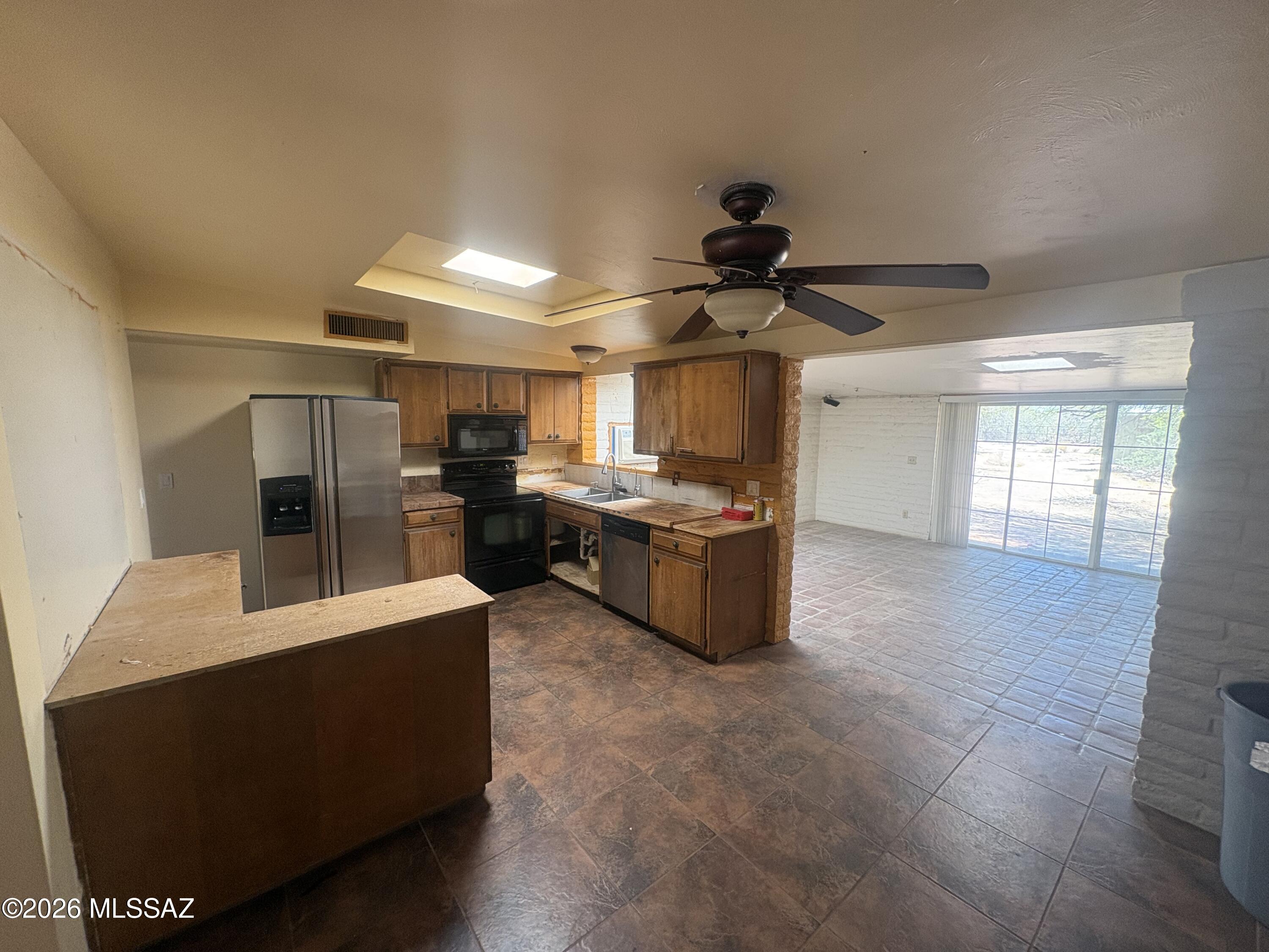 Rancho Verde(1-86) - Residential