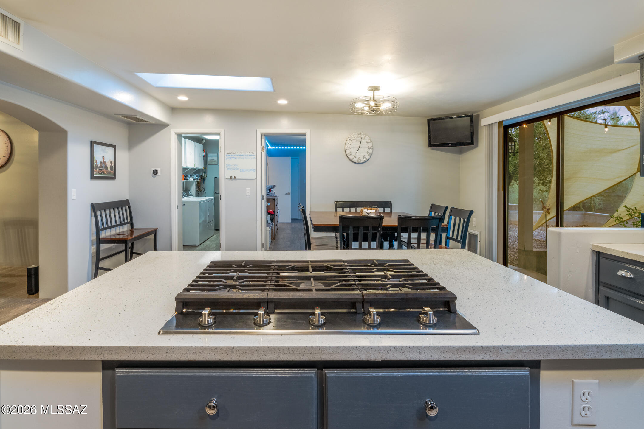 Oracle Heights Estates - Residential