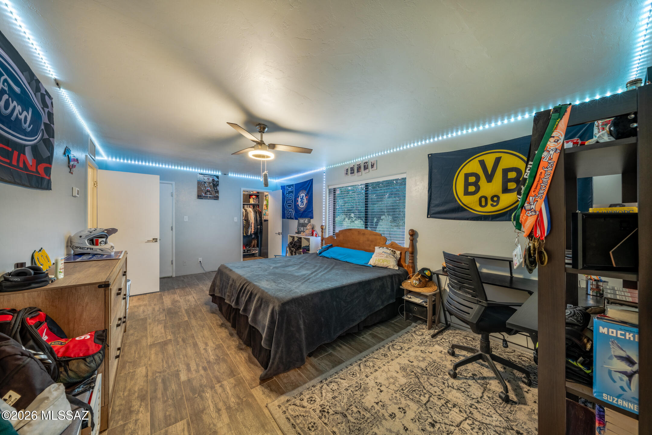 Oracle Heights Estates - Residential