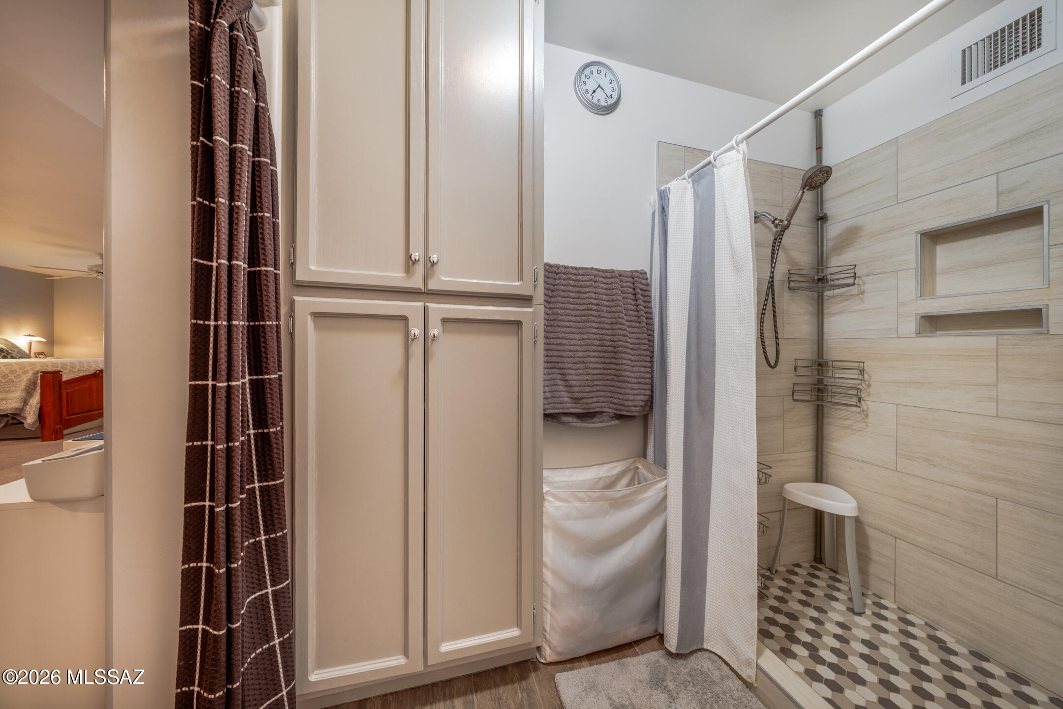 Oracle Heights Estates - Residential