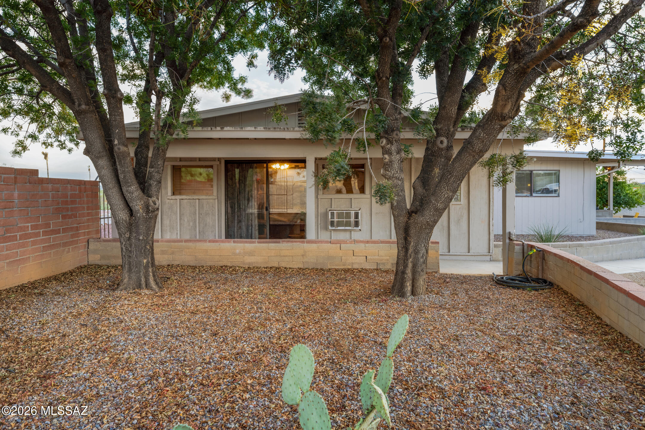 Oracle Heights Estates - Residential