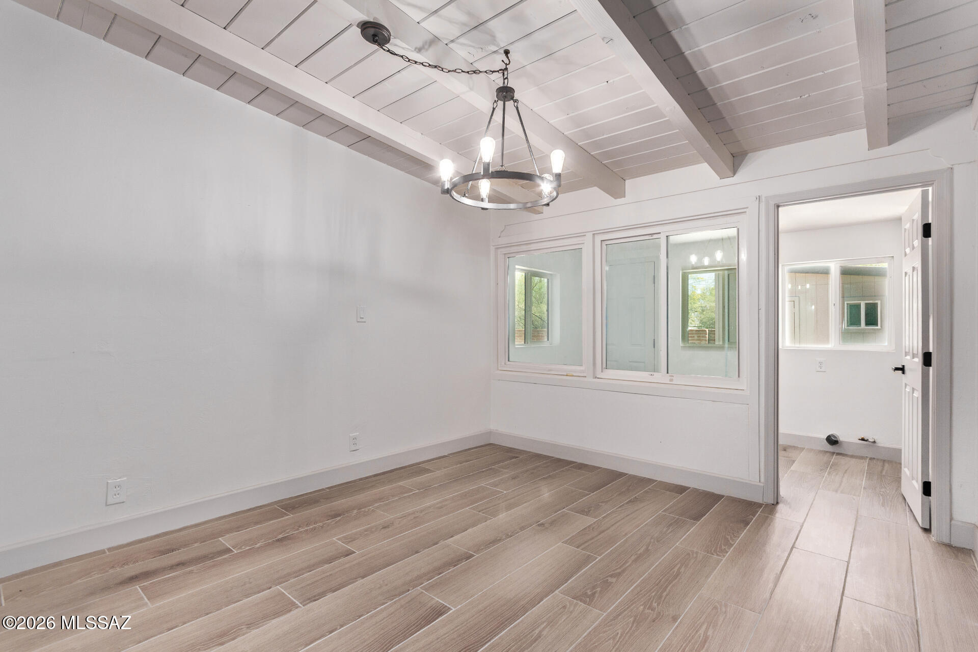 Indian Ridge Estates - Residential